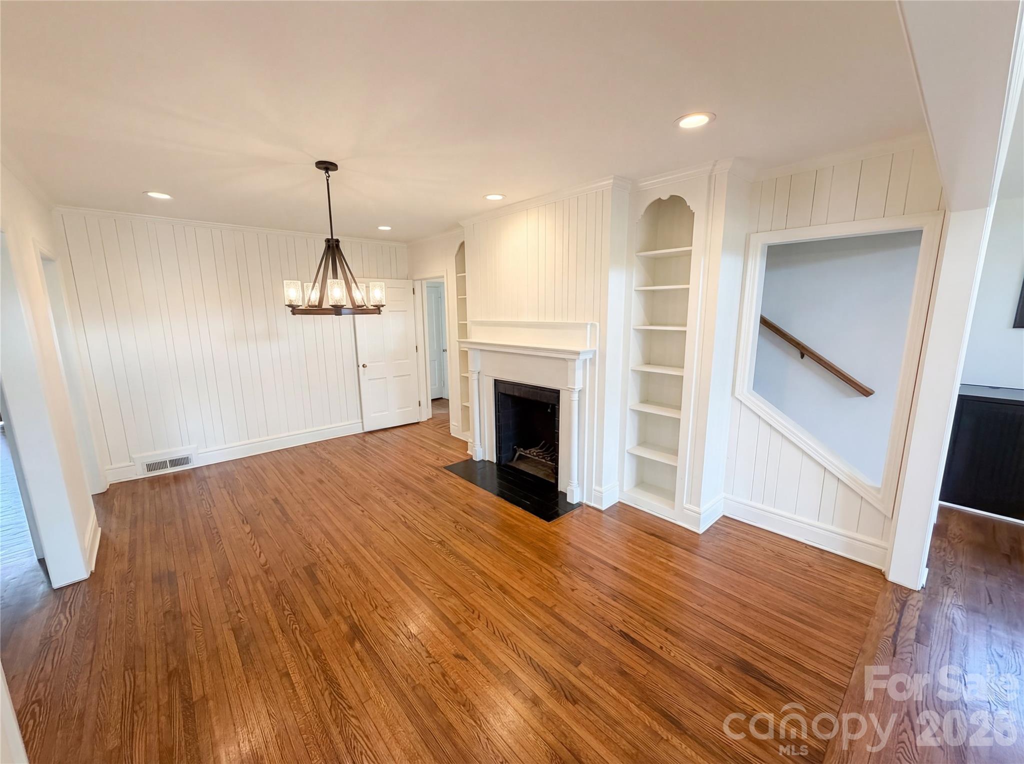 Cotswold - Residential