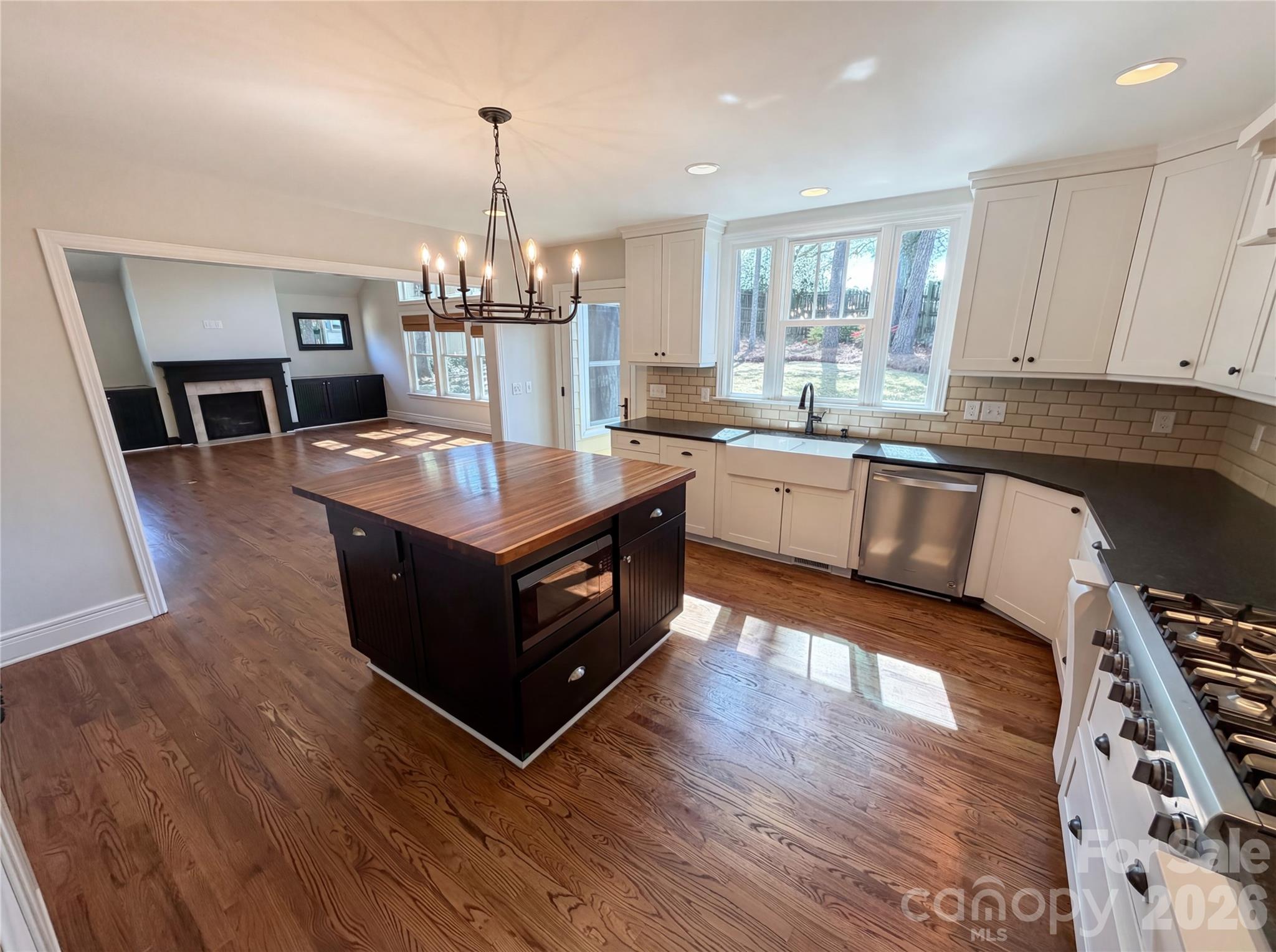 Cotswold - Residential