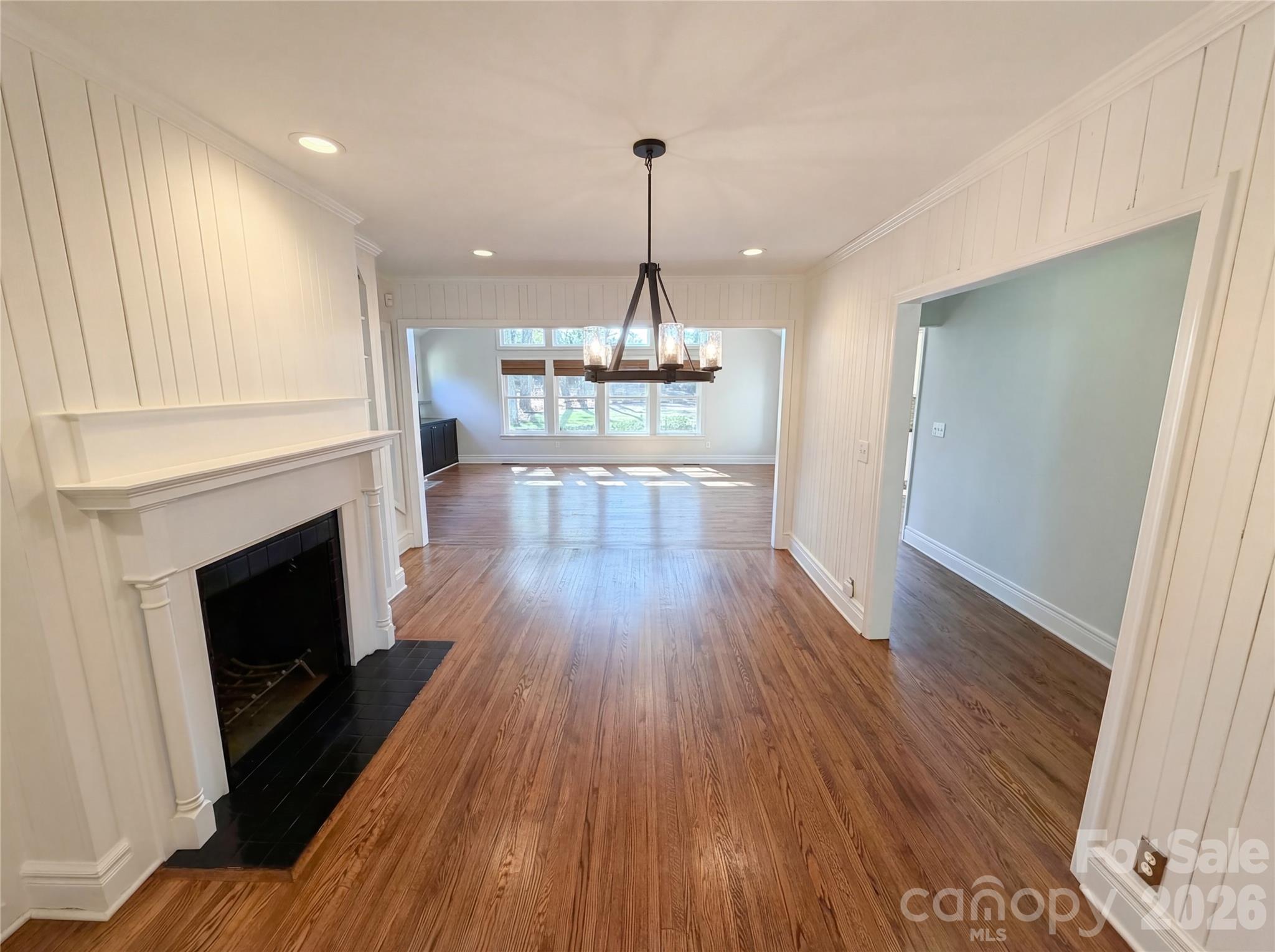 Cotswold - Residential