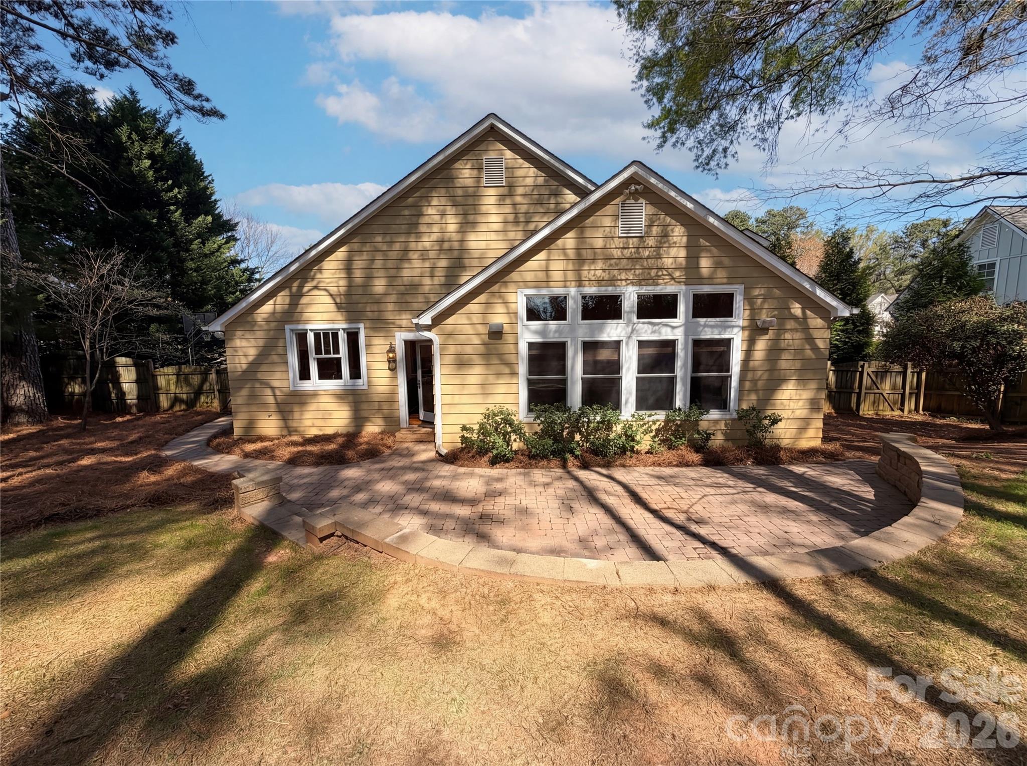 Cotswold - Residential