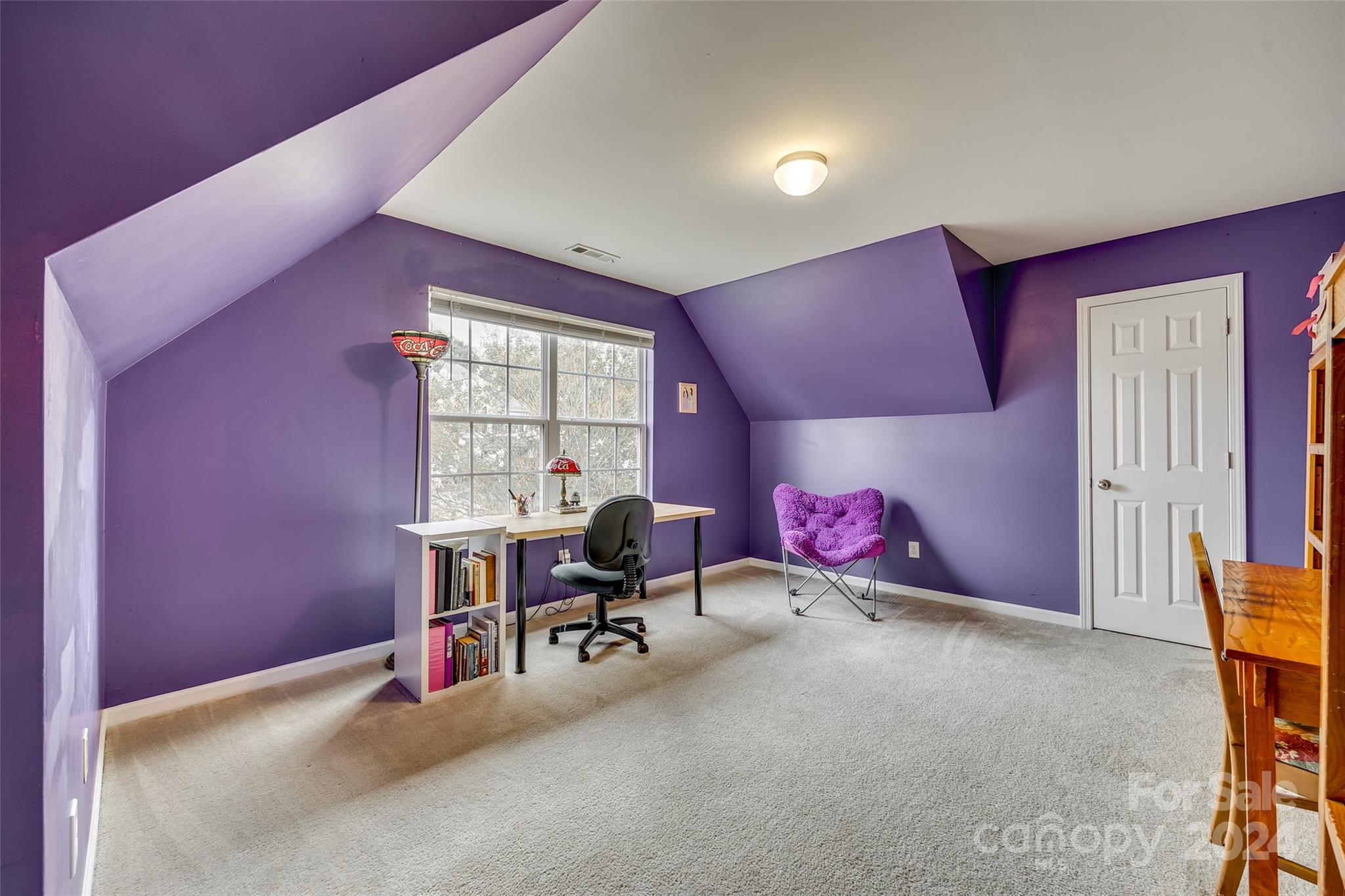 The Creeks Edge - Residential