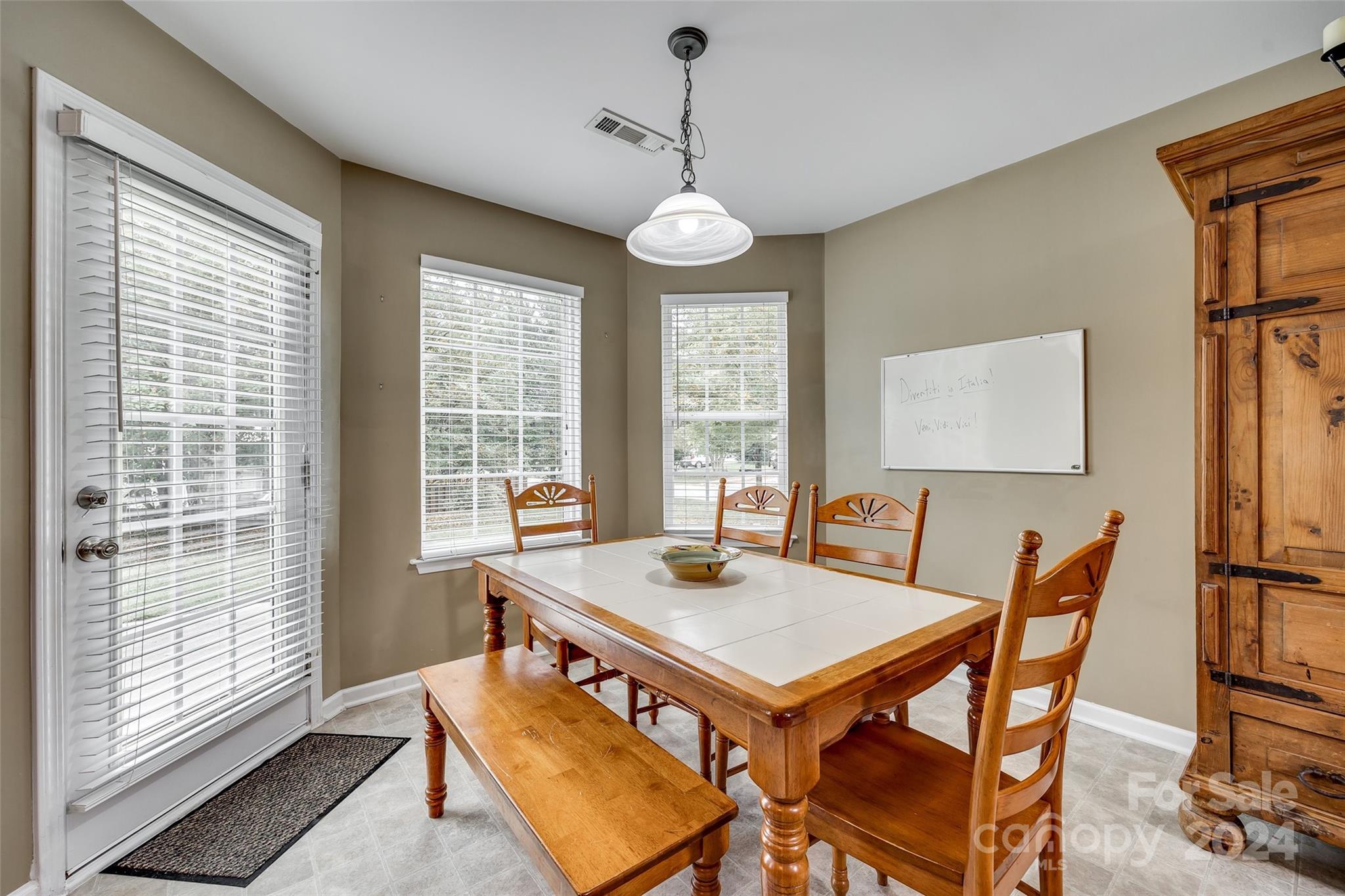 The Creeks Edge - Residential