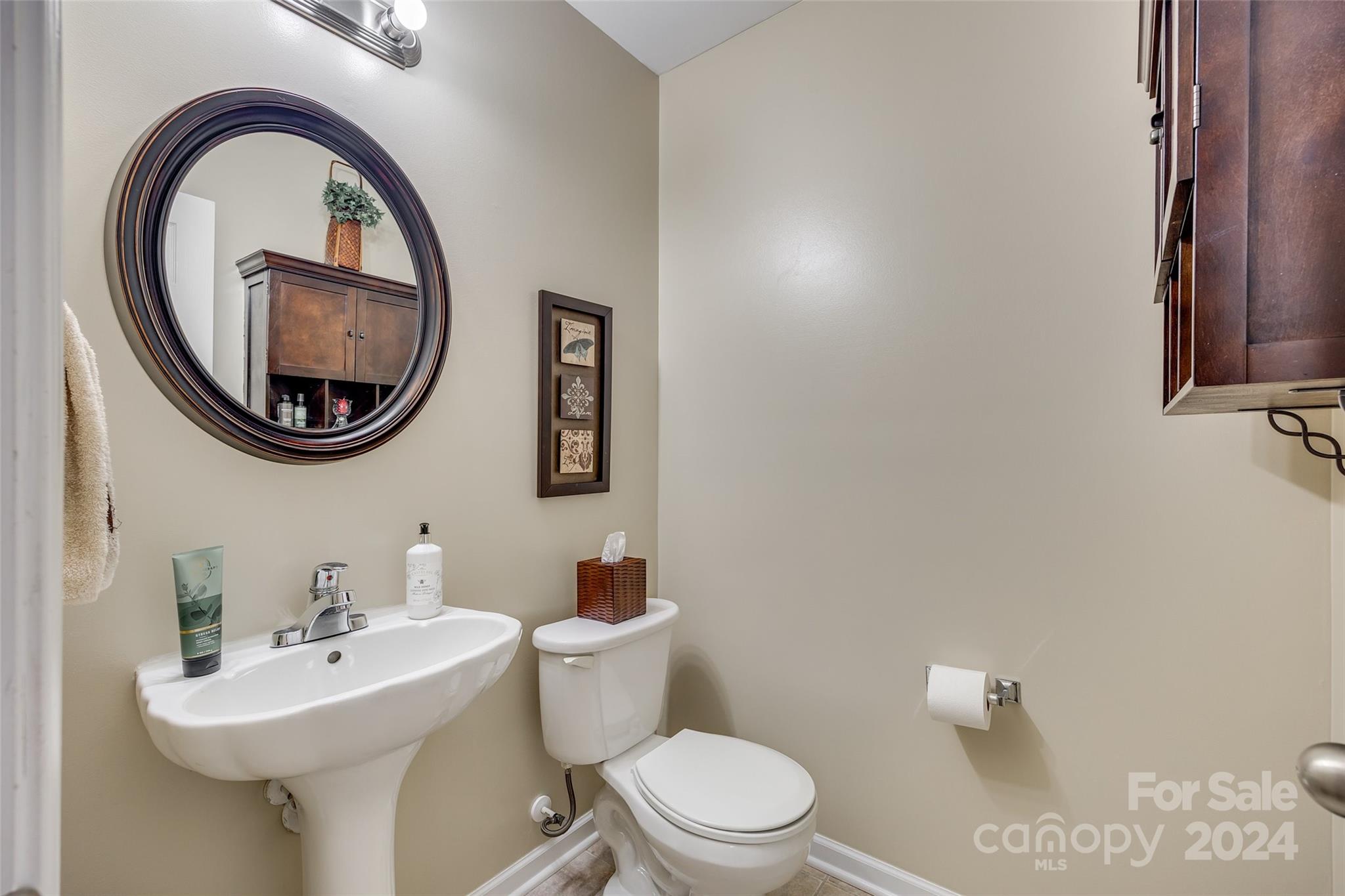The Creeks Edge - Residential