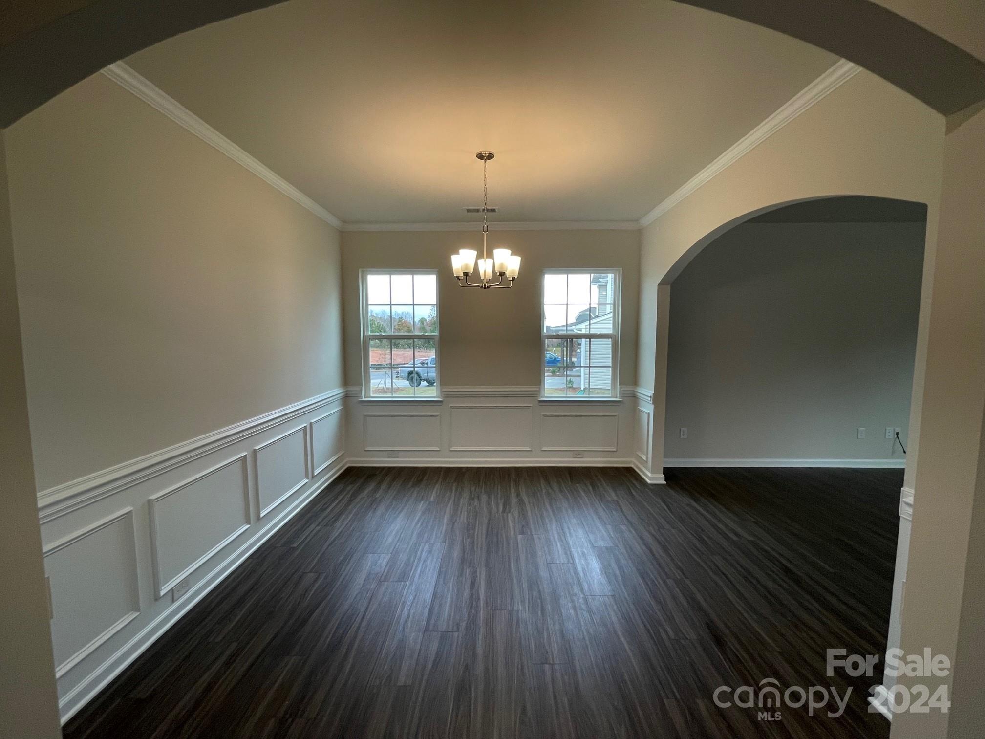Elizabeth - Residential