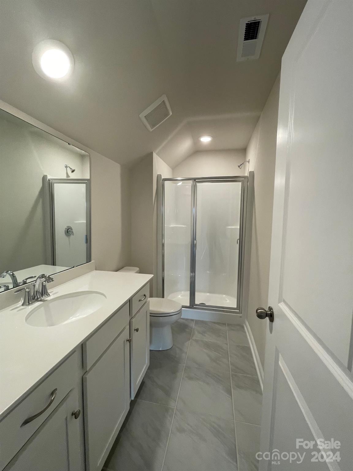 Elizabeth - Residential