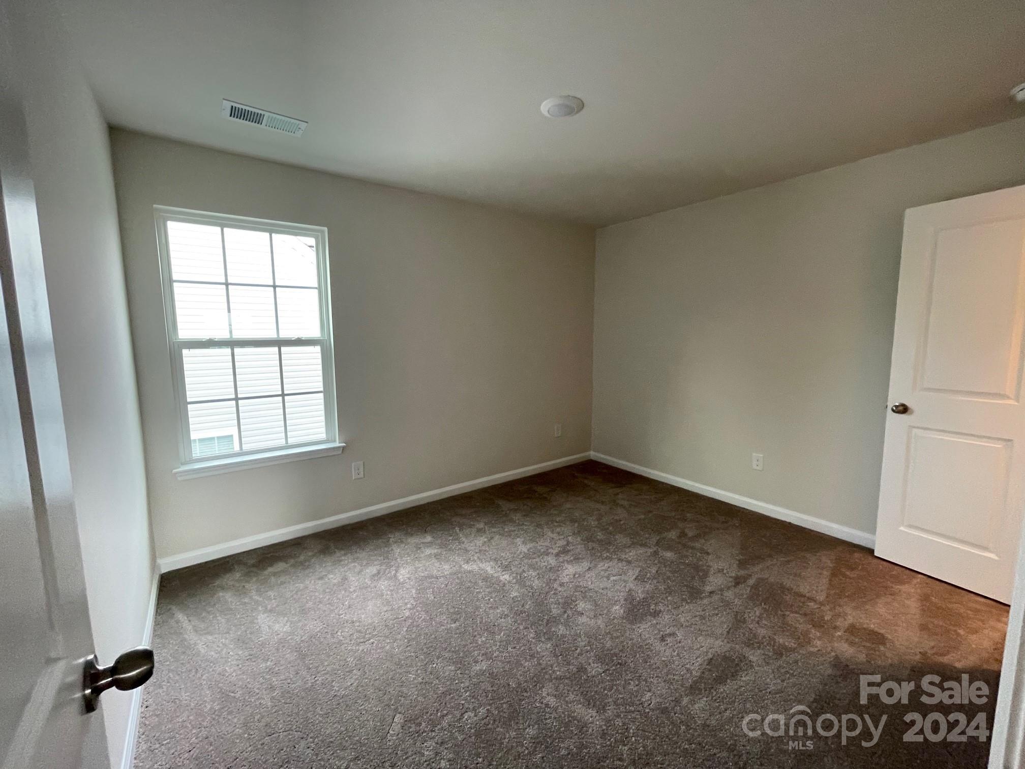 Elizabeth - Residential