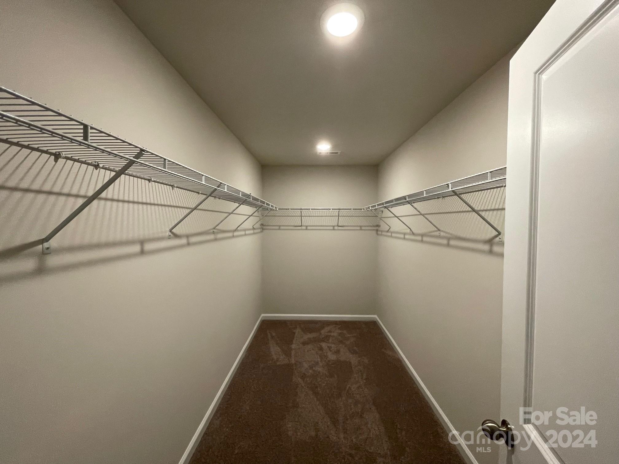 Elizabeth - Residential