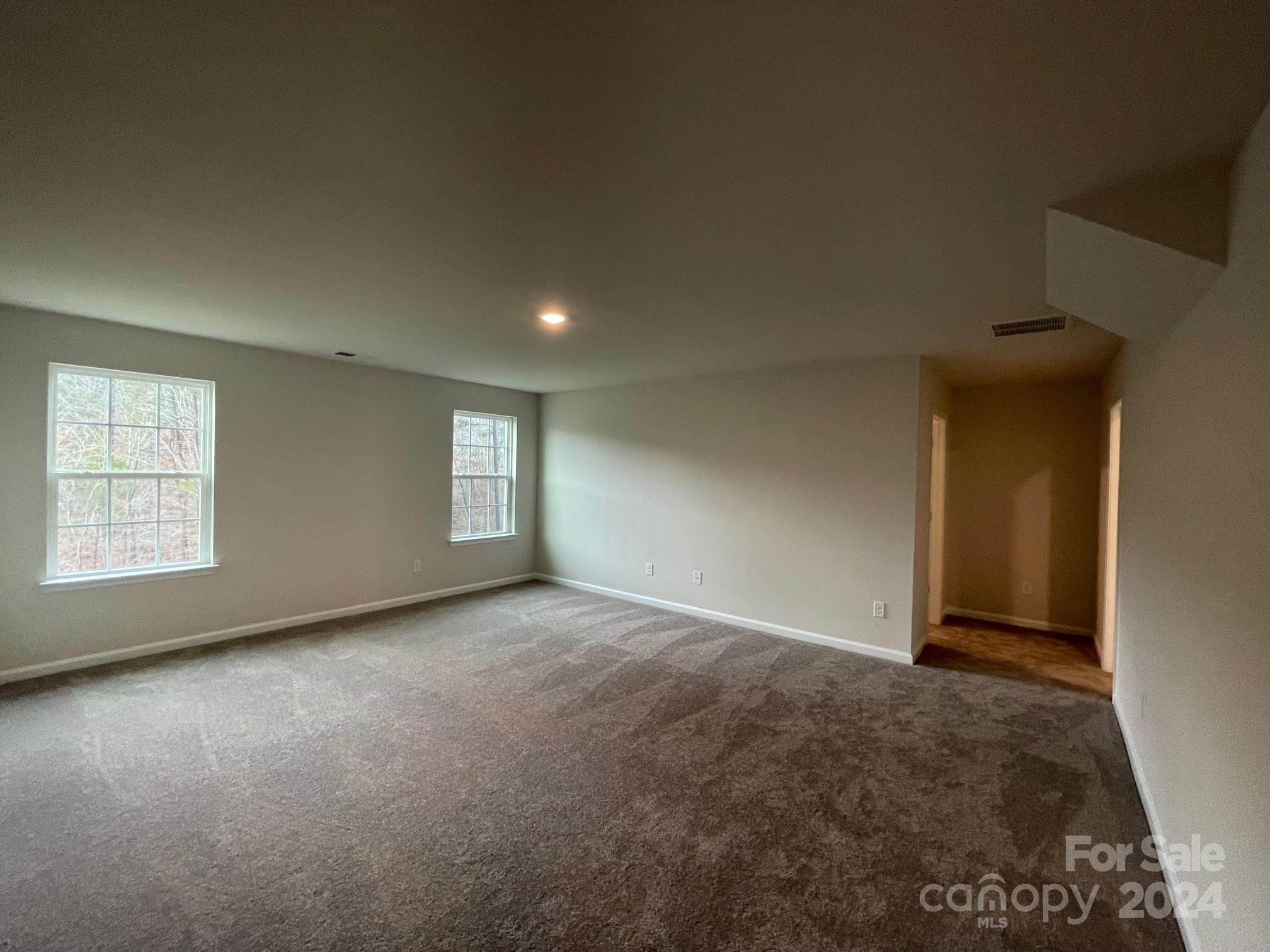 Elizabeth - Residential