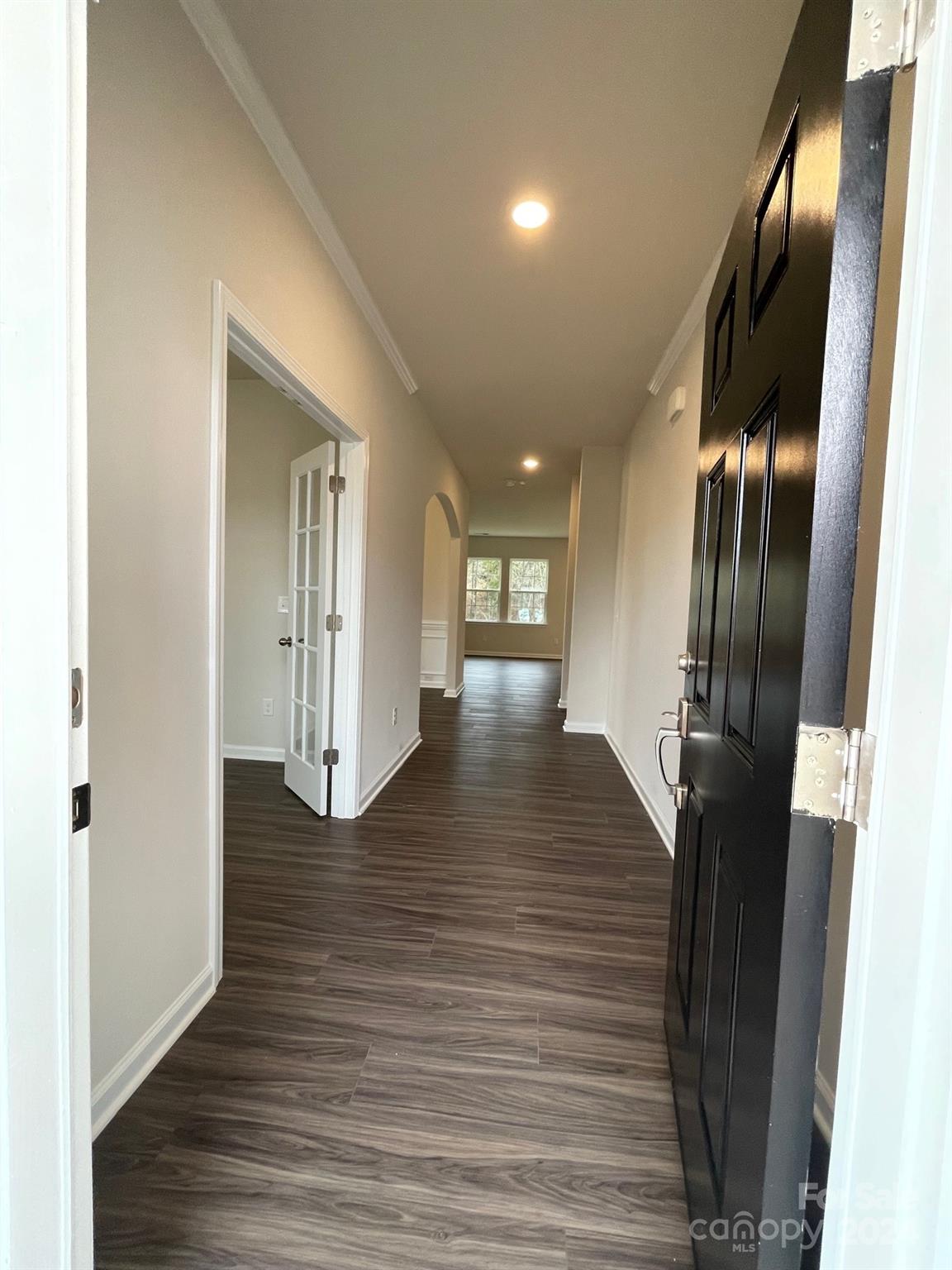 Elizabeth - Residential