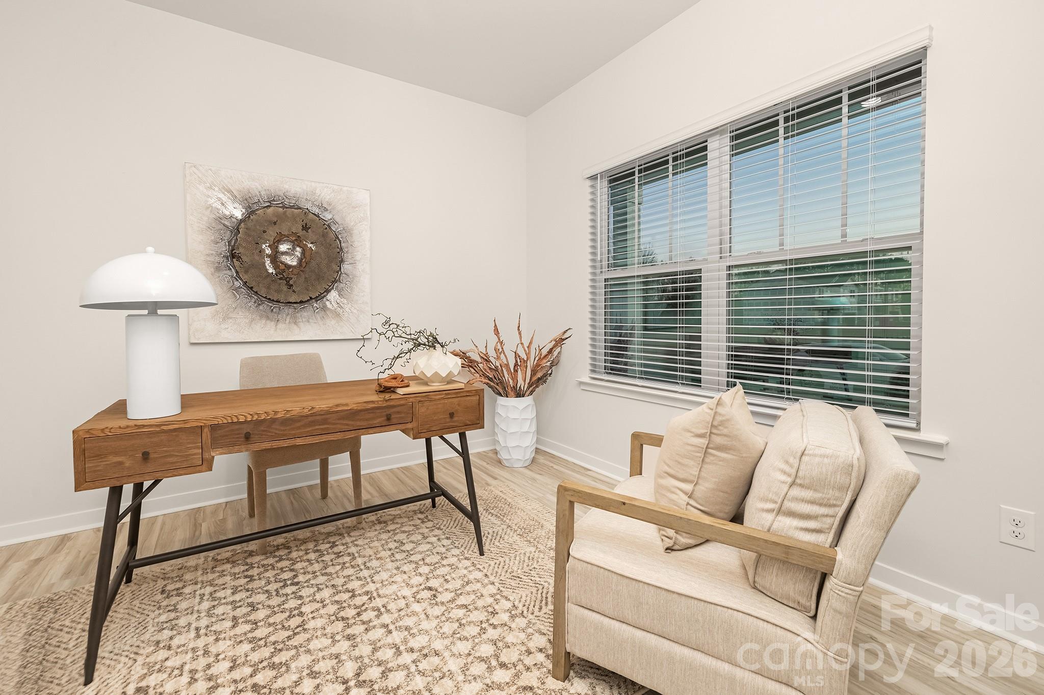 Valleywood Farms - Residential