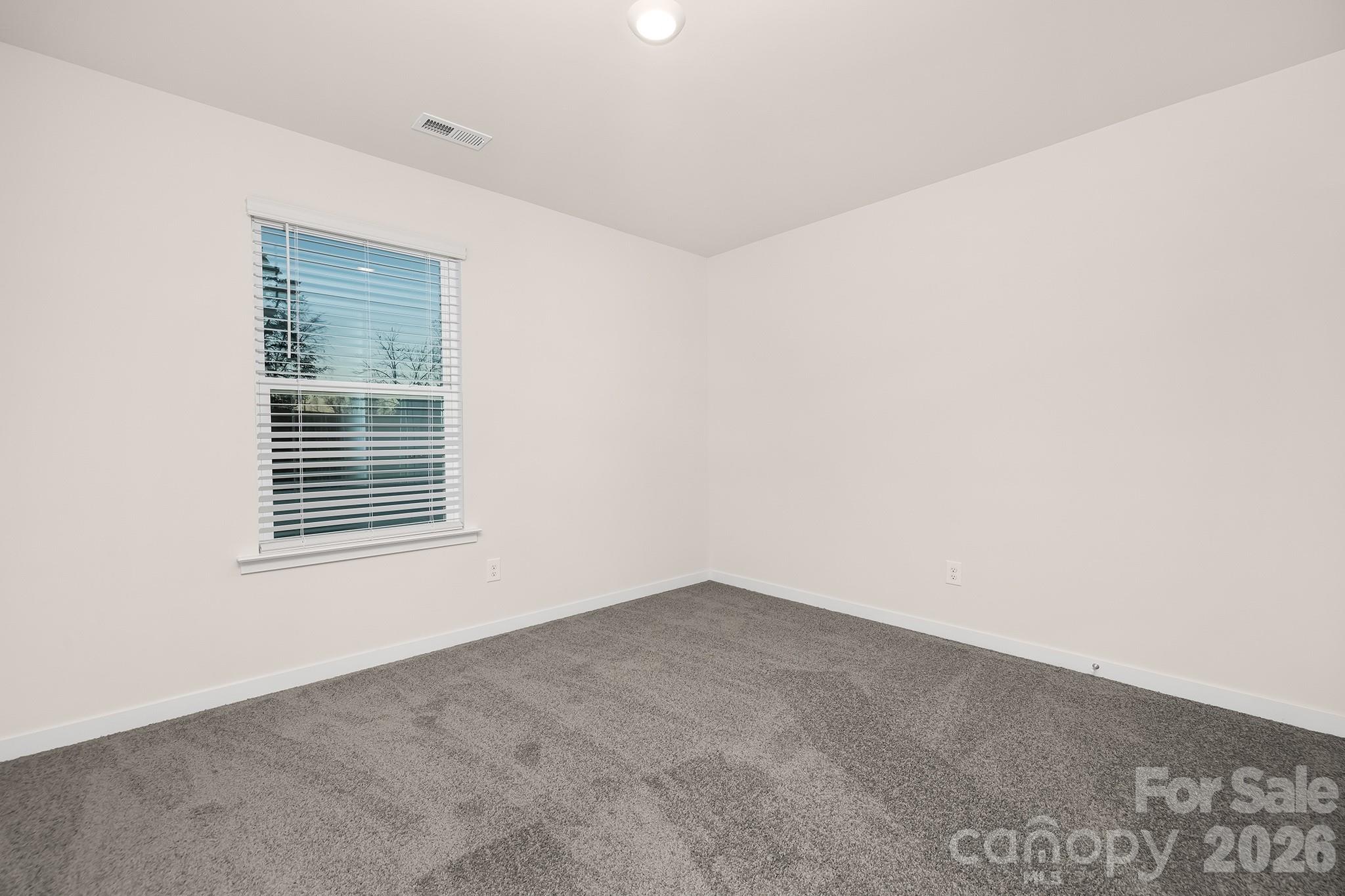 Valleywood Farms - Residential