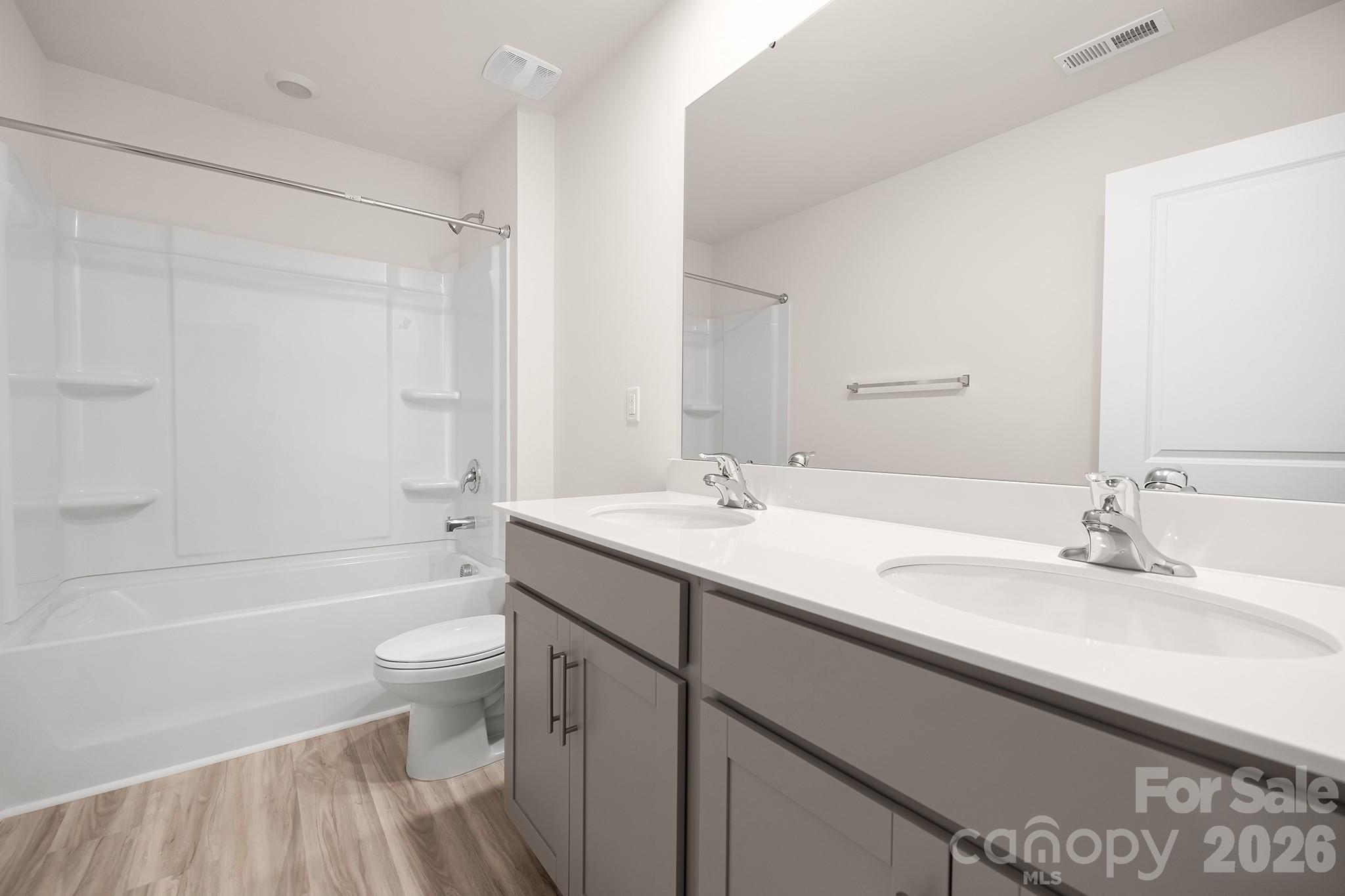 Valleywood Farms - Residential