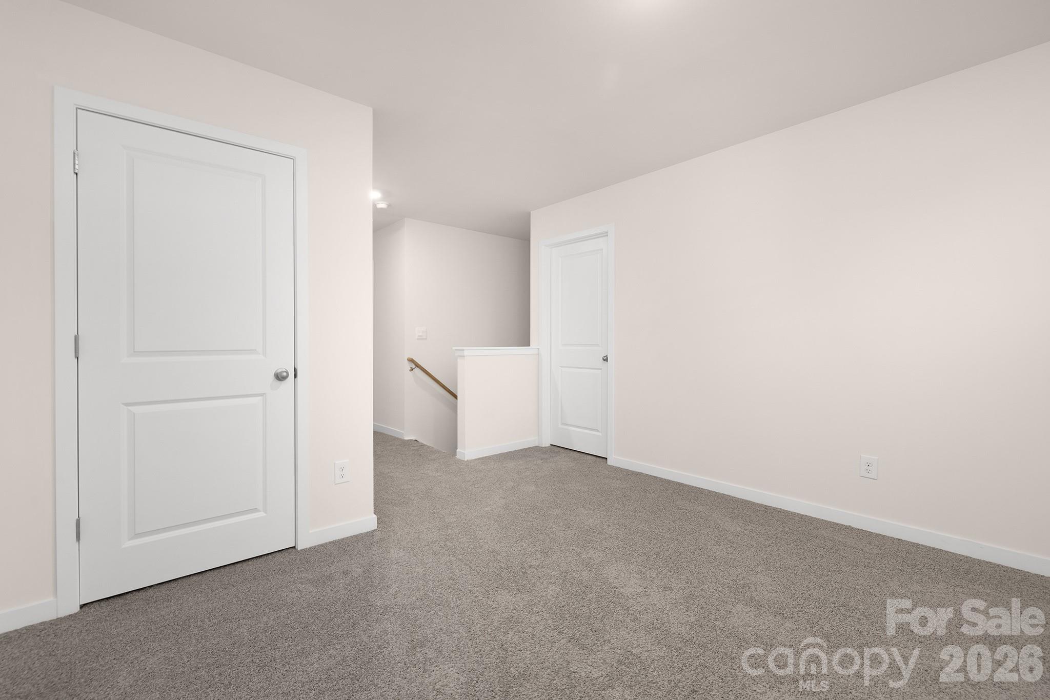 Valleywood Farms - Residential