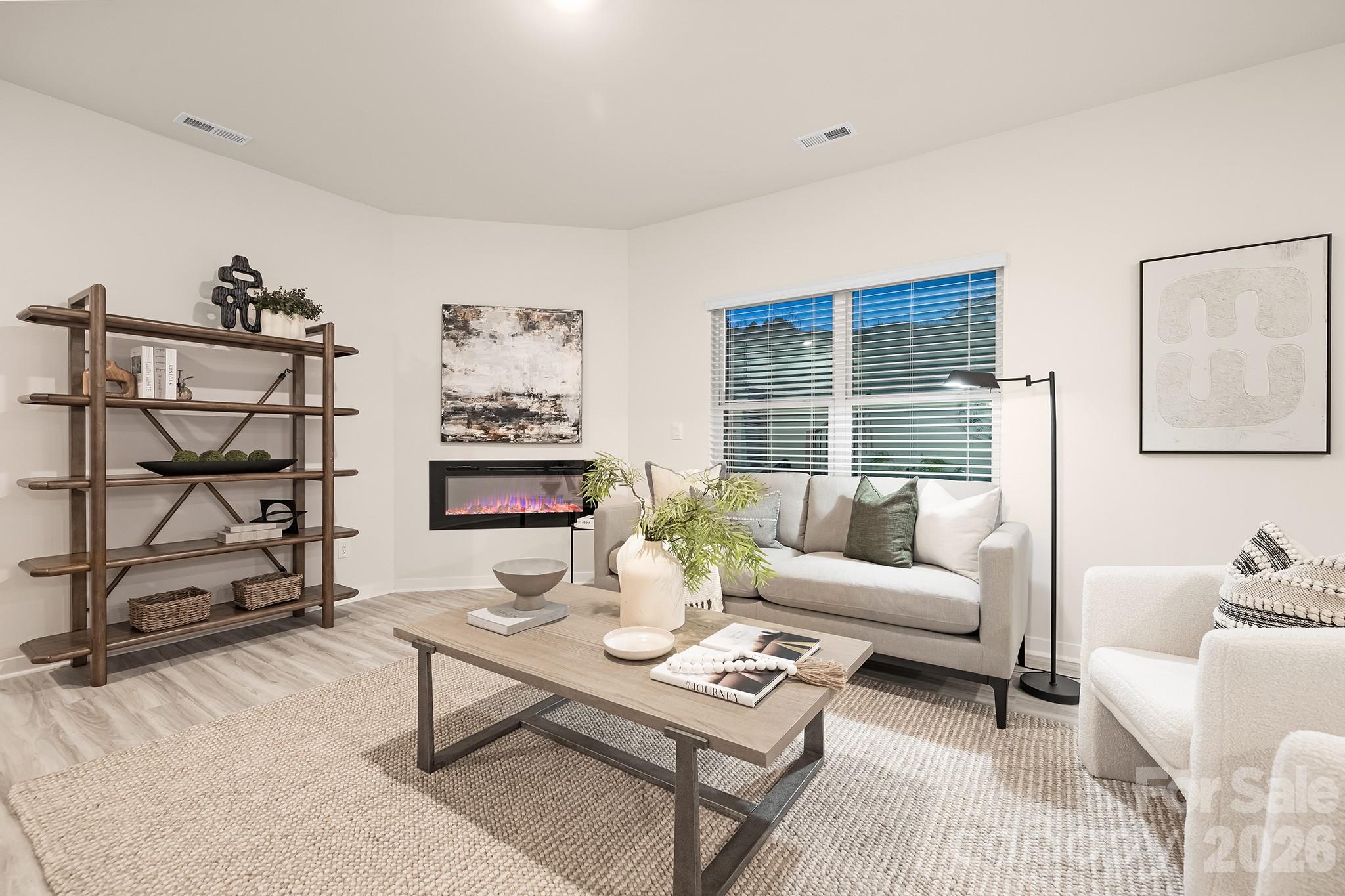 Valleywood Farms - Residential