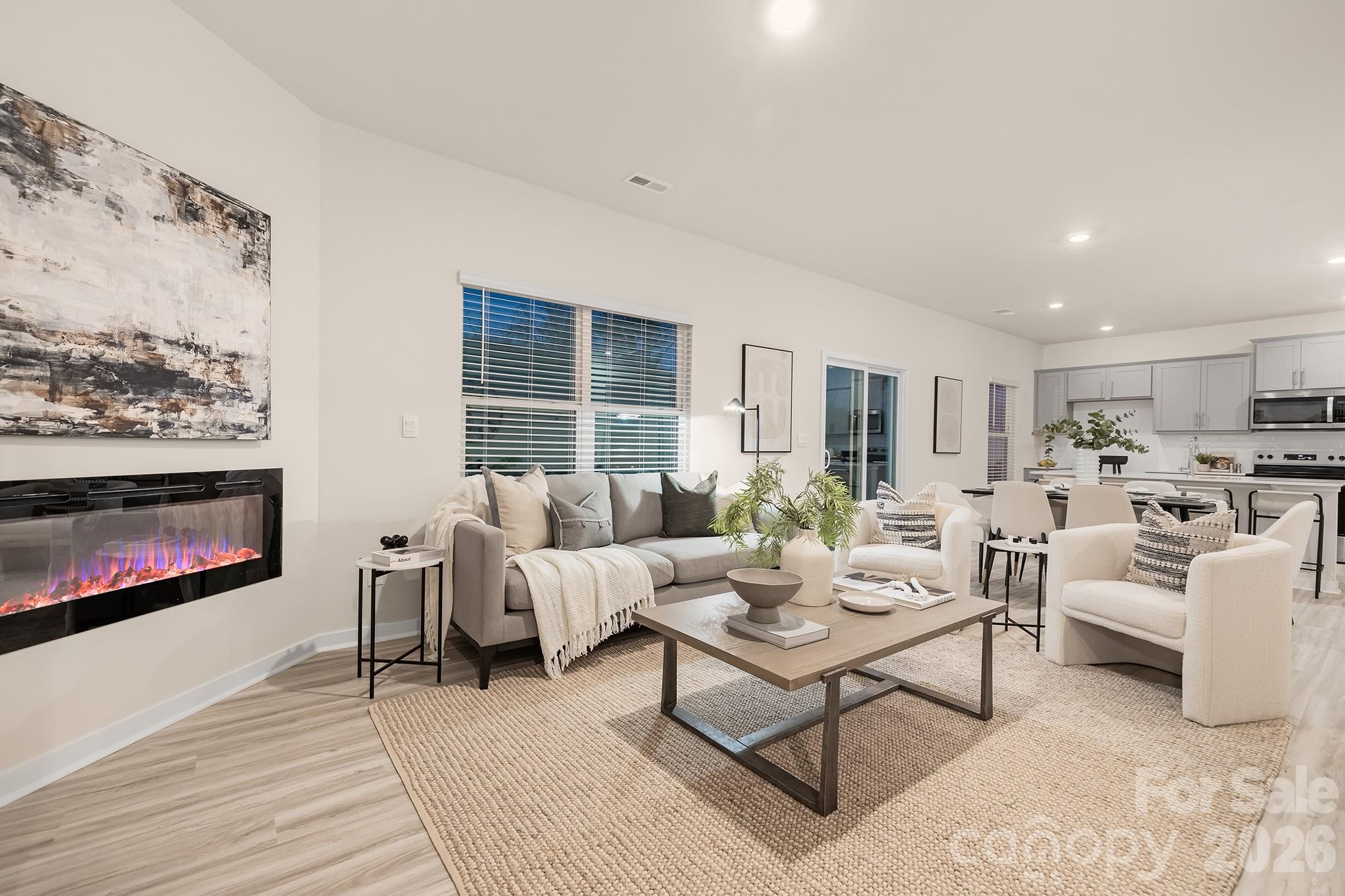 Valleywood Farms - Residential