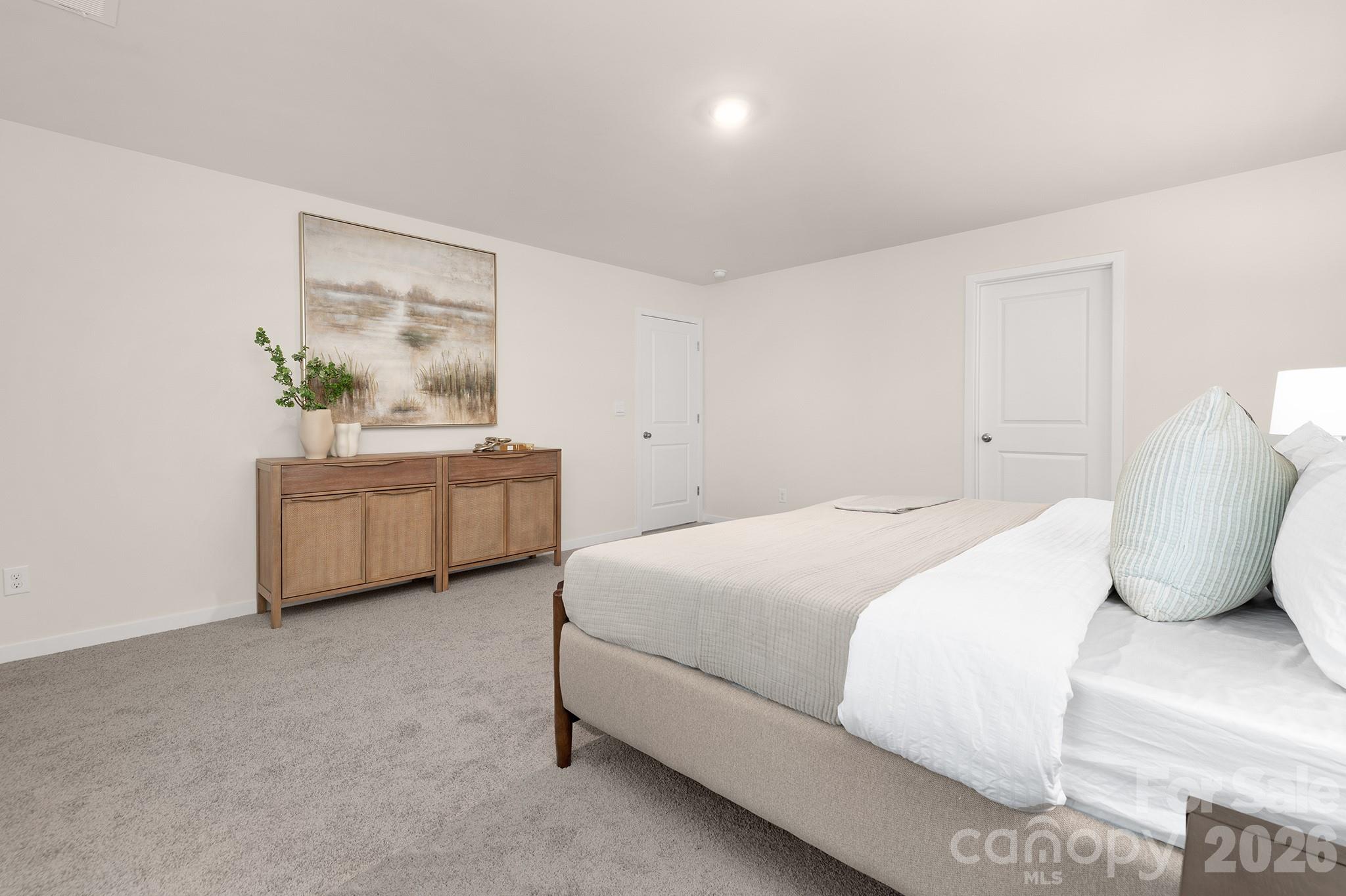 Valleywood Farms - Residential