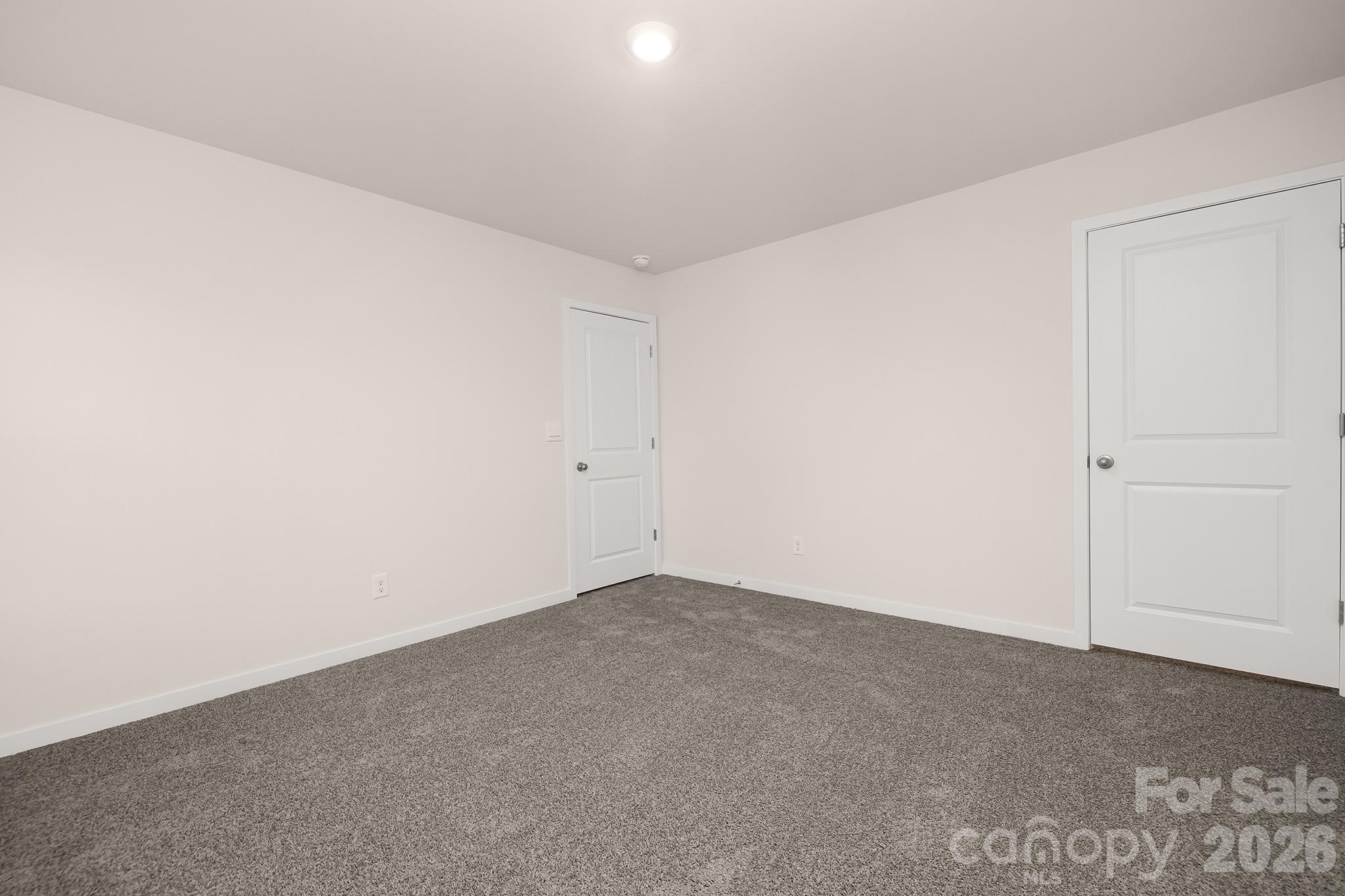 Valleywood Farms - Residential