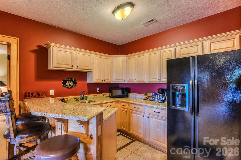Smoky Mountain Retreat at Eagles Nest - Residential