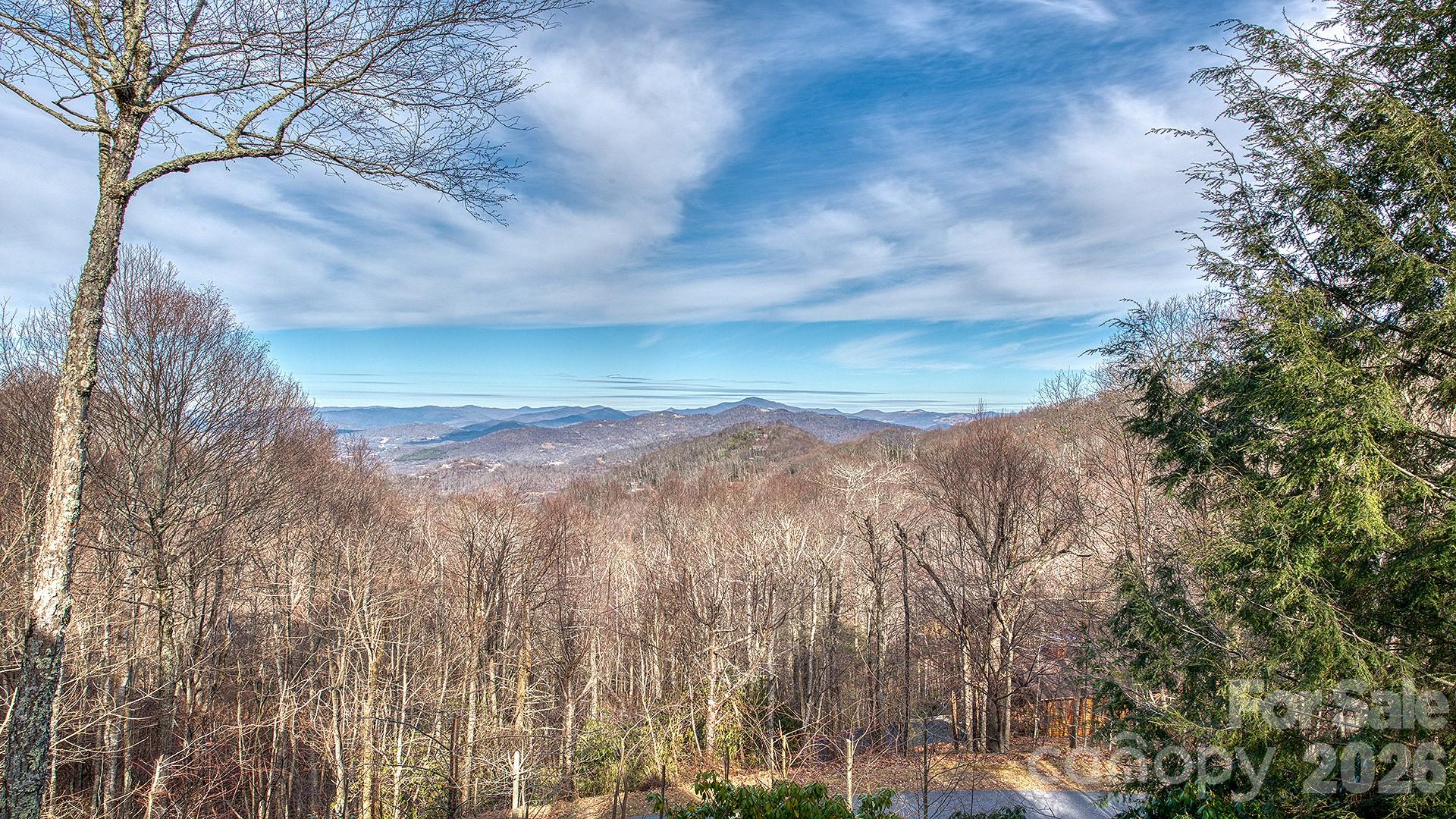 Smoky Mountain Retreat at Eagles Nest - Residential