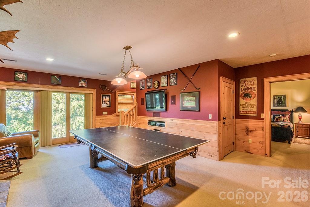 Smoky Mountain Retreat at Eagles Nest - Residential