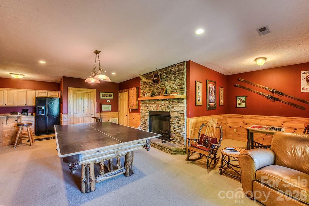 Smoky Mountain Retreat at Eagles Nest - Residential