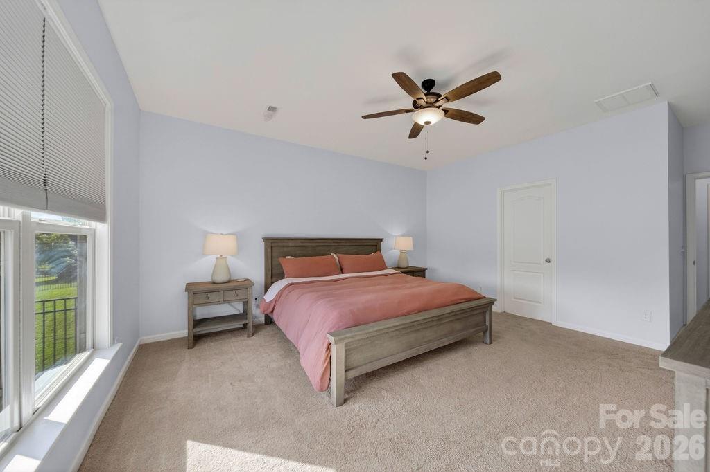 Chapel Cove - Residential
