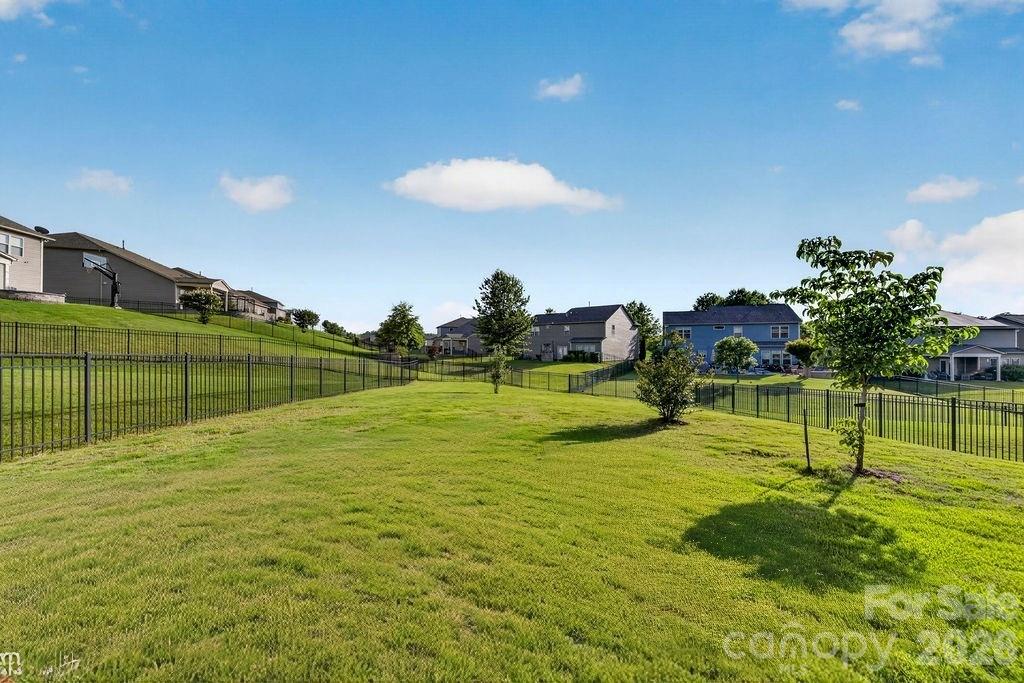 Chapel Cove - Residential