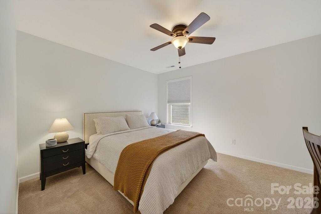 Chapel Cove - Residential