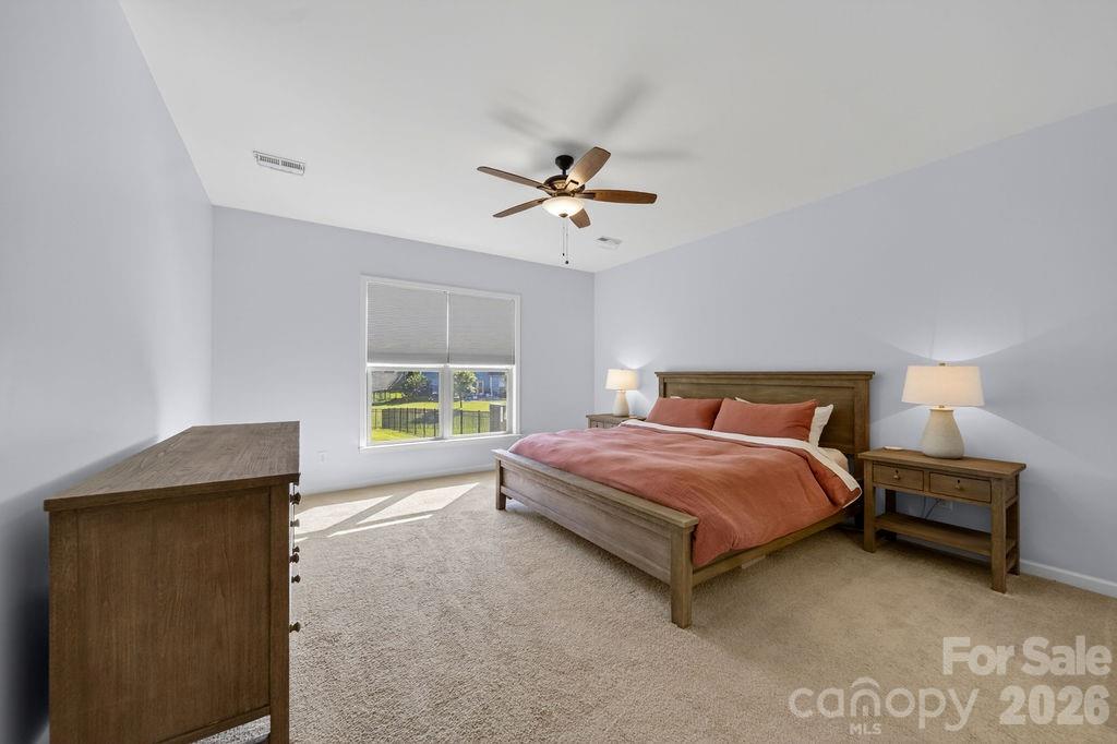 Chapel Cove - Residential