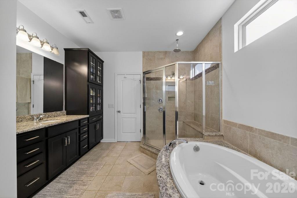 Chapel Cove - Residential