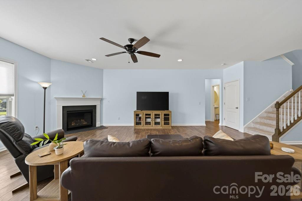 Chapel Cove - Residential