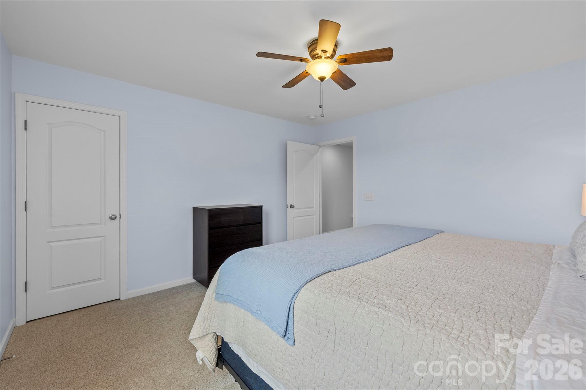 Chapel Cove - Residential