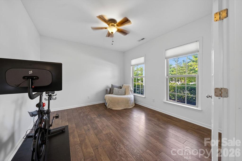 Chapel Cove - Residential