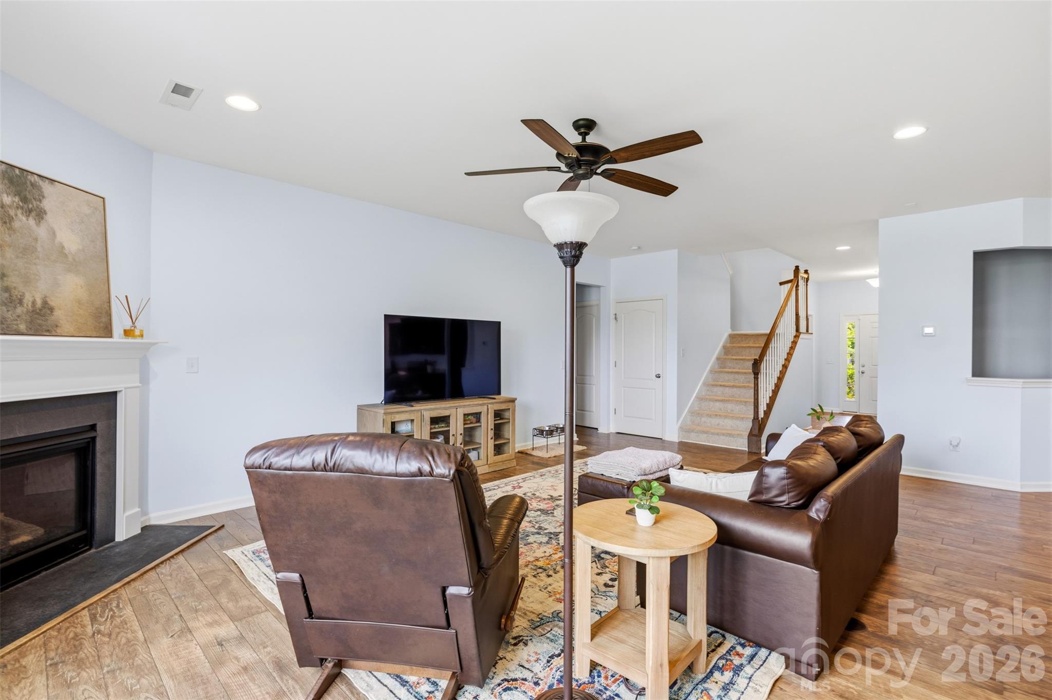 Chapel Cove - Residential