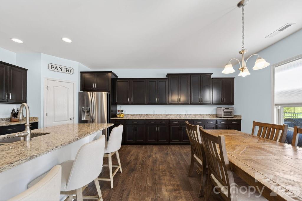 Chapel Cove - Residential