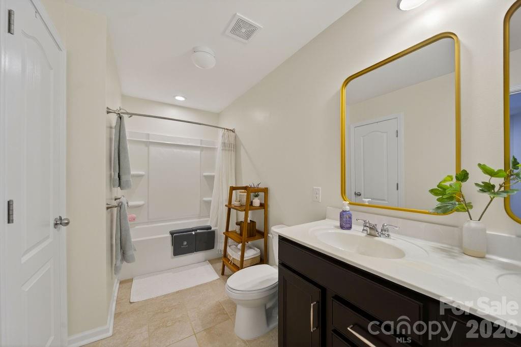 Chapel Cove - Residential