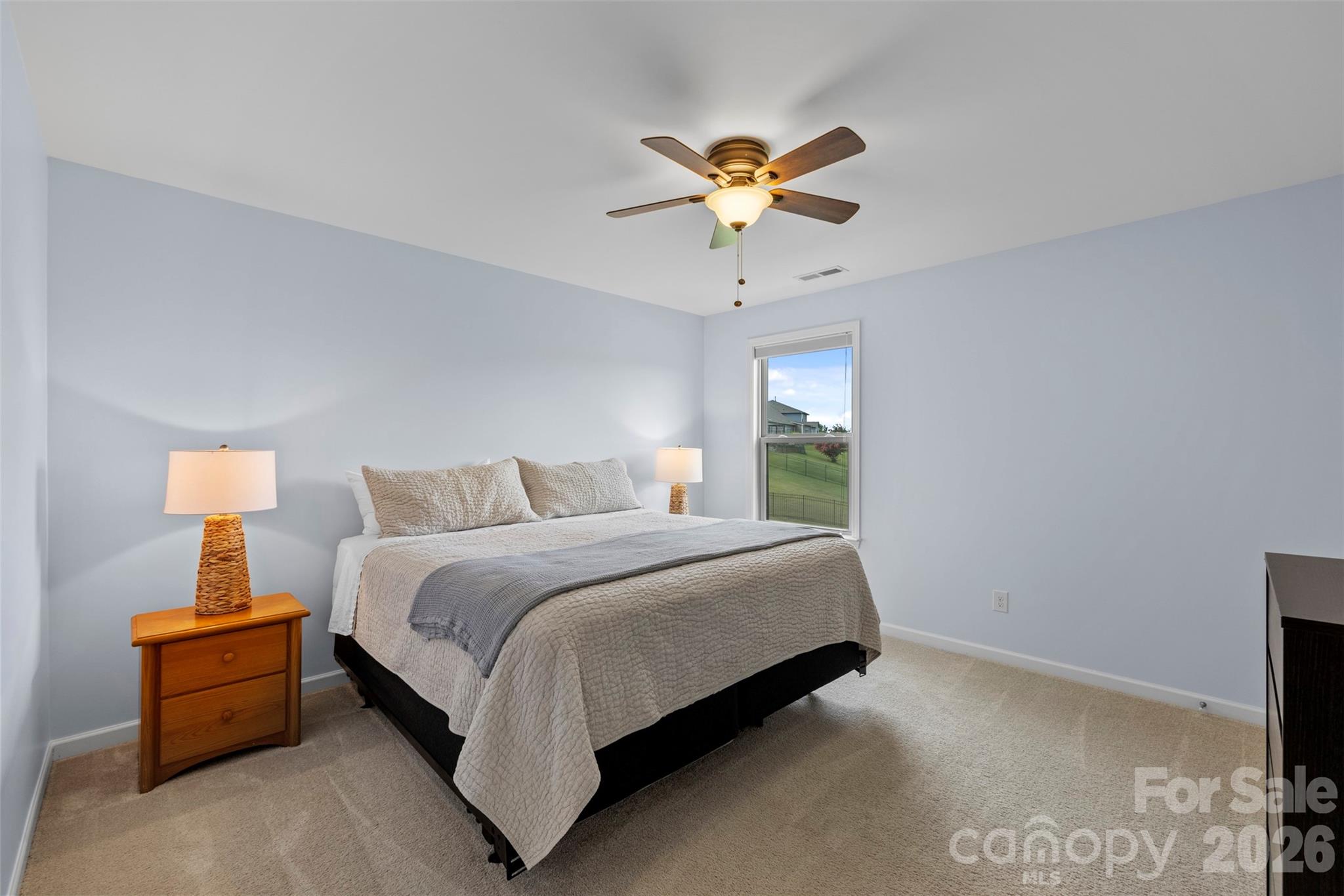 Chapel Cove - Residential