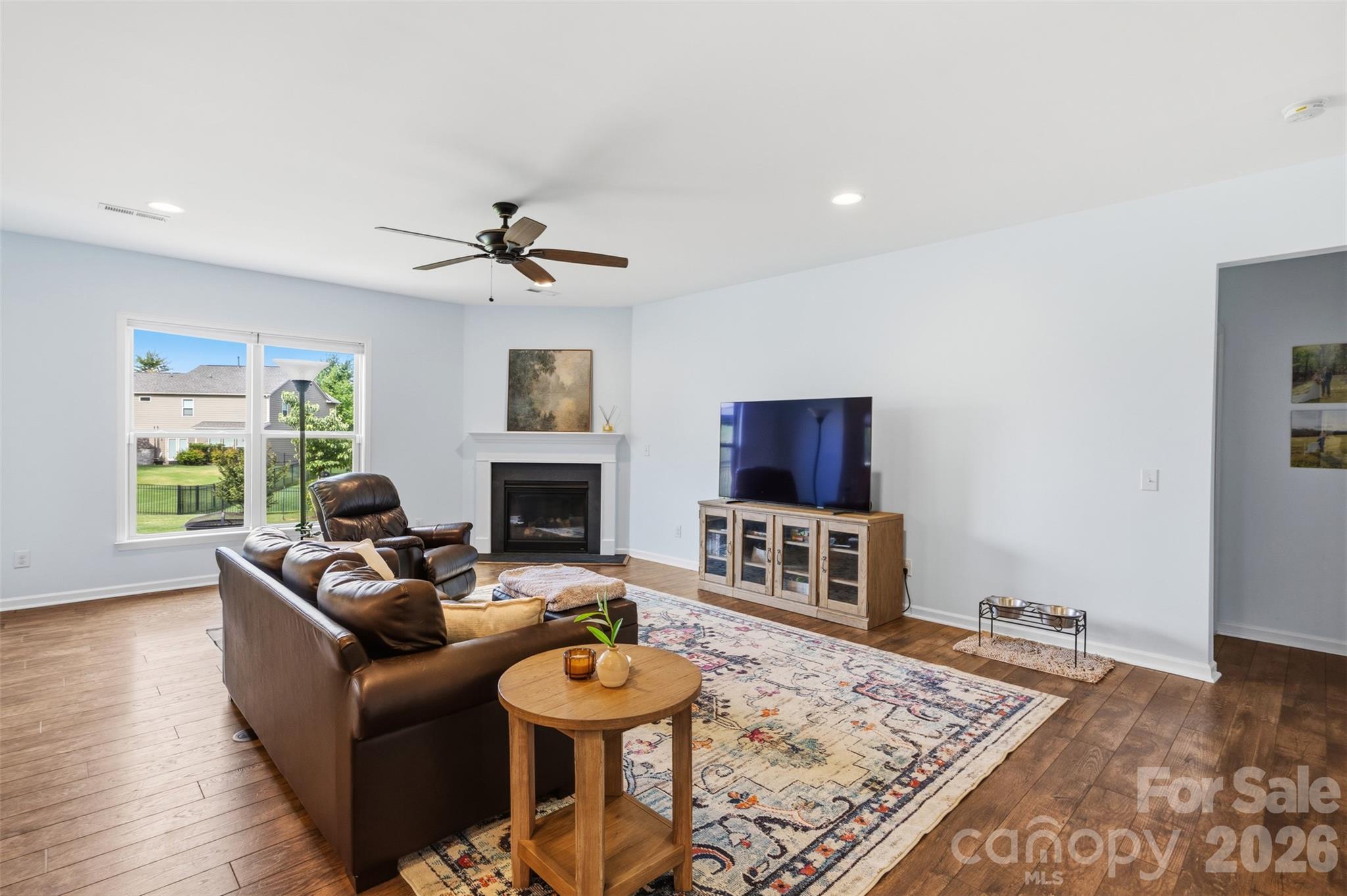 Chapel Cove - Residential