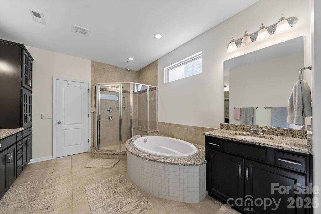 Chapel Cove - Residential