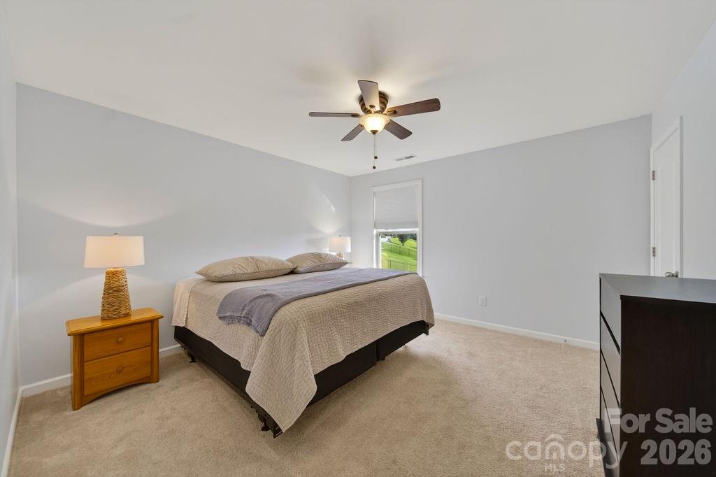 Chapel Cove - Residential