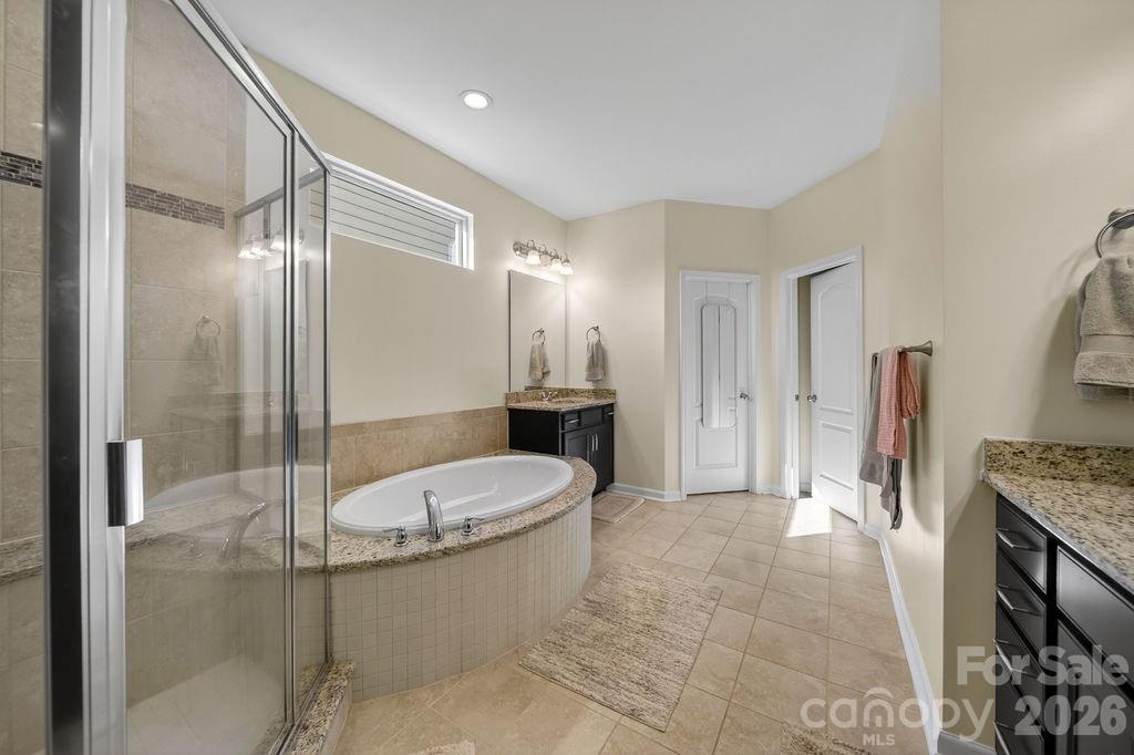 Chapel Cove - Residential