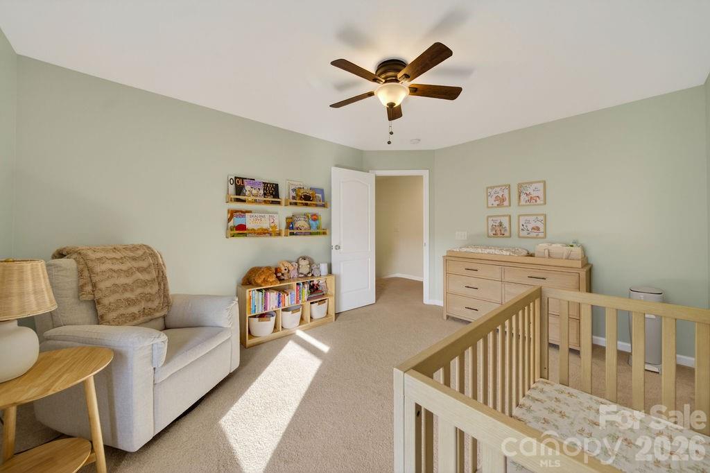 Chapel Cove - Residential