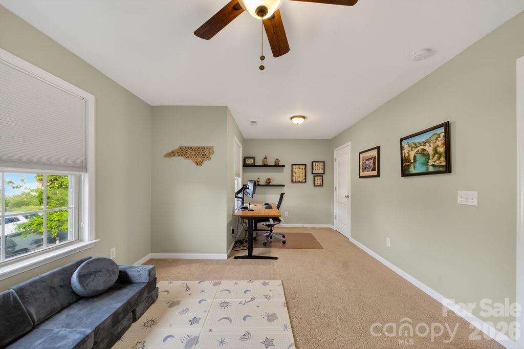 Chapel Cove - Residential