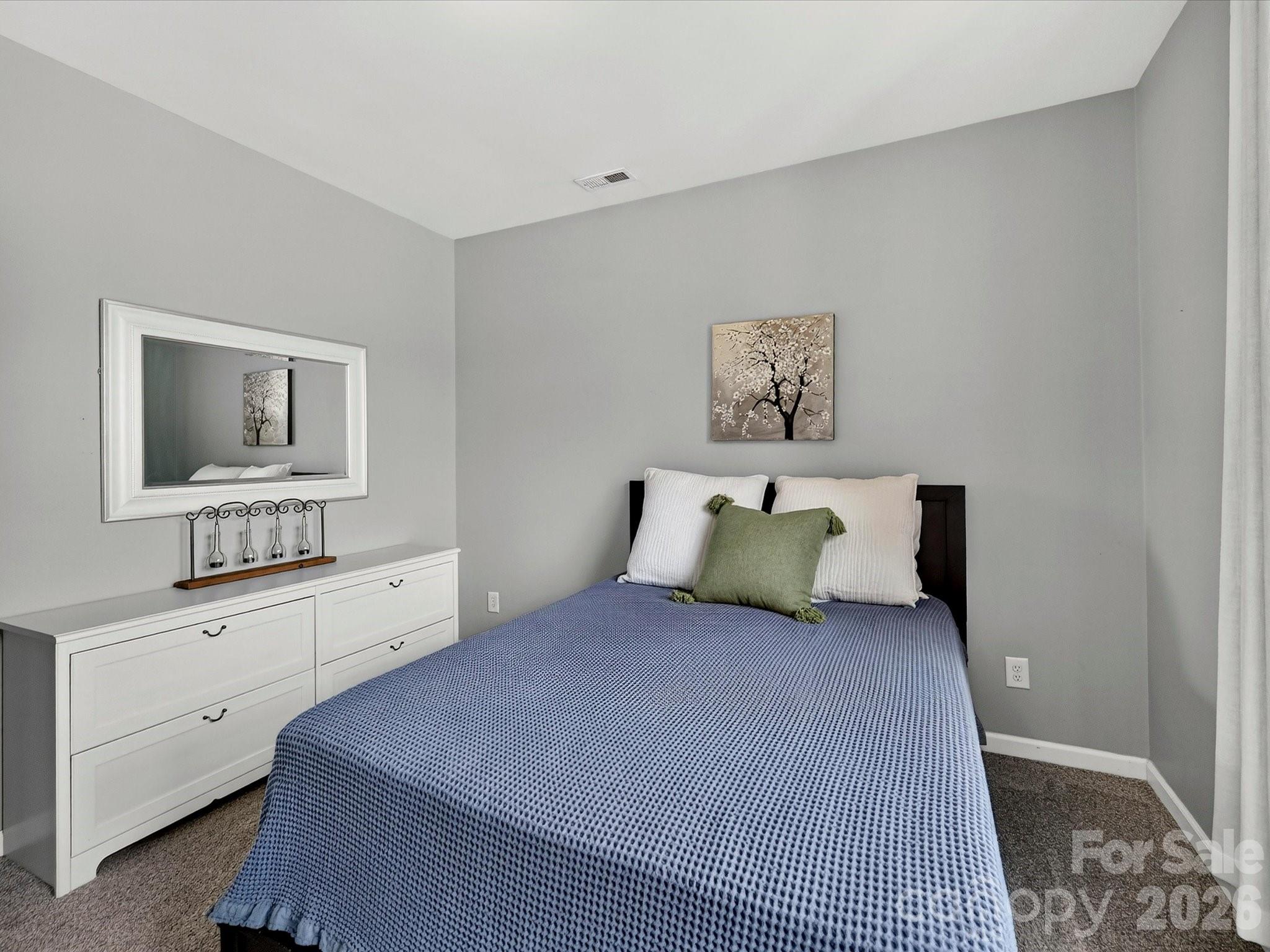 Glenridge - Residential