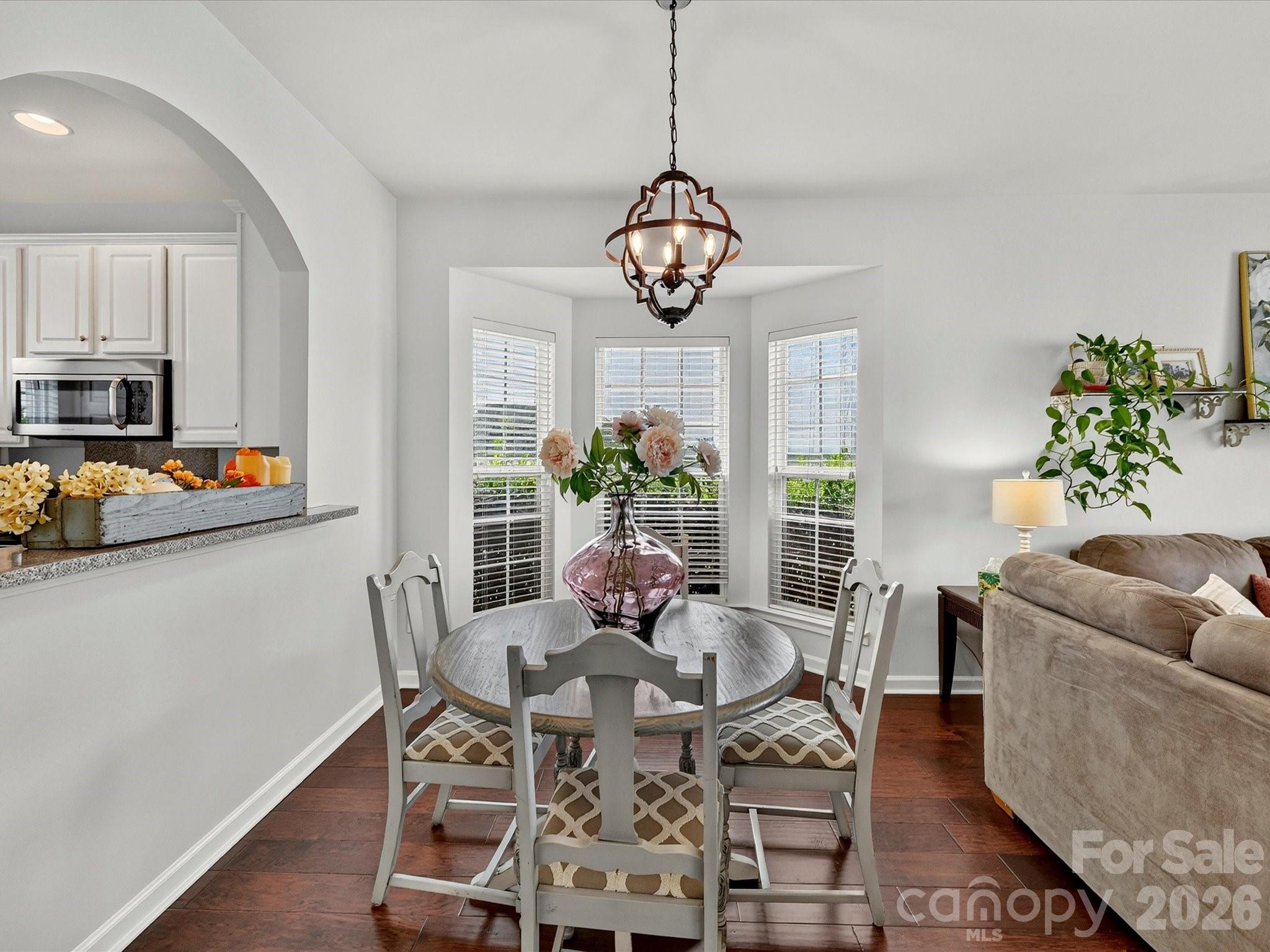 Glenridge - Residential