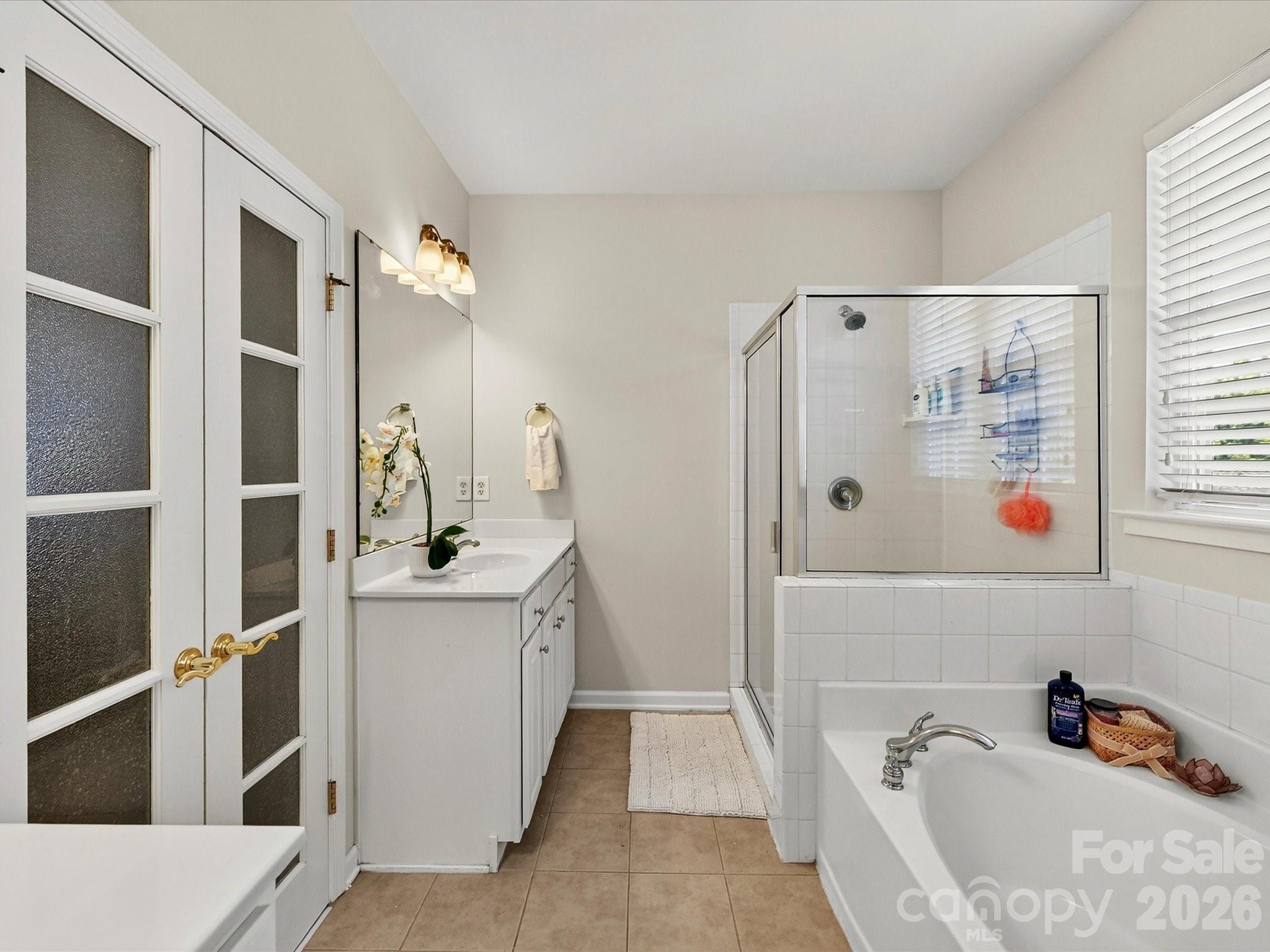 Glenridge - Residential