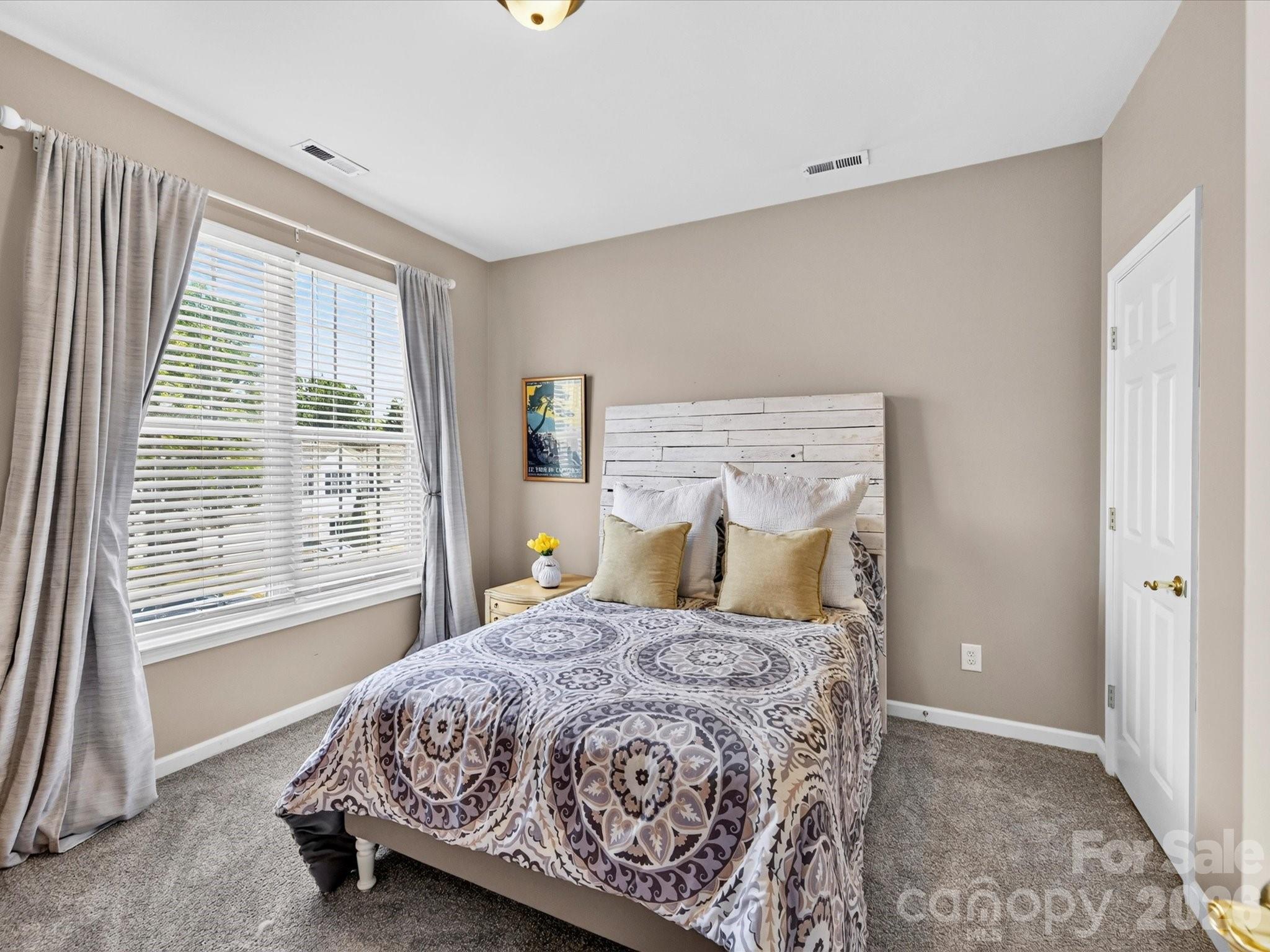 Glenridge - Residential