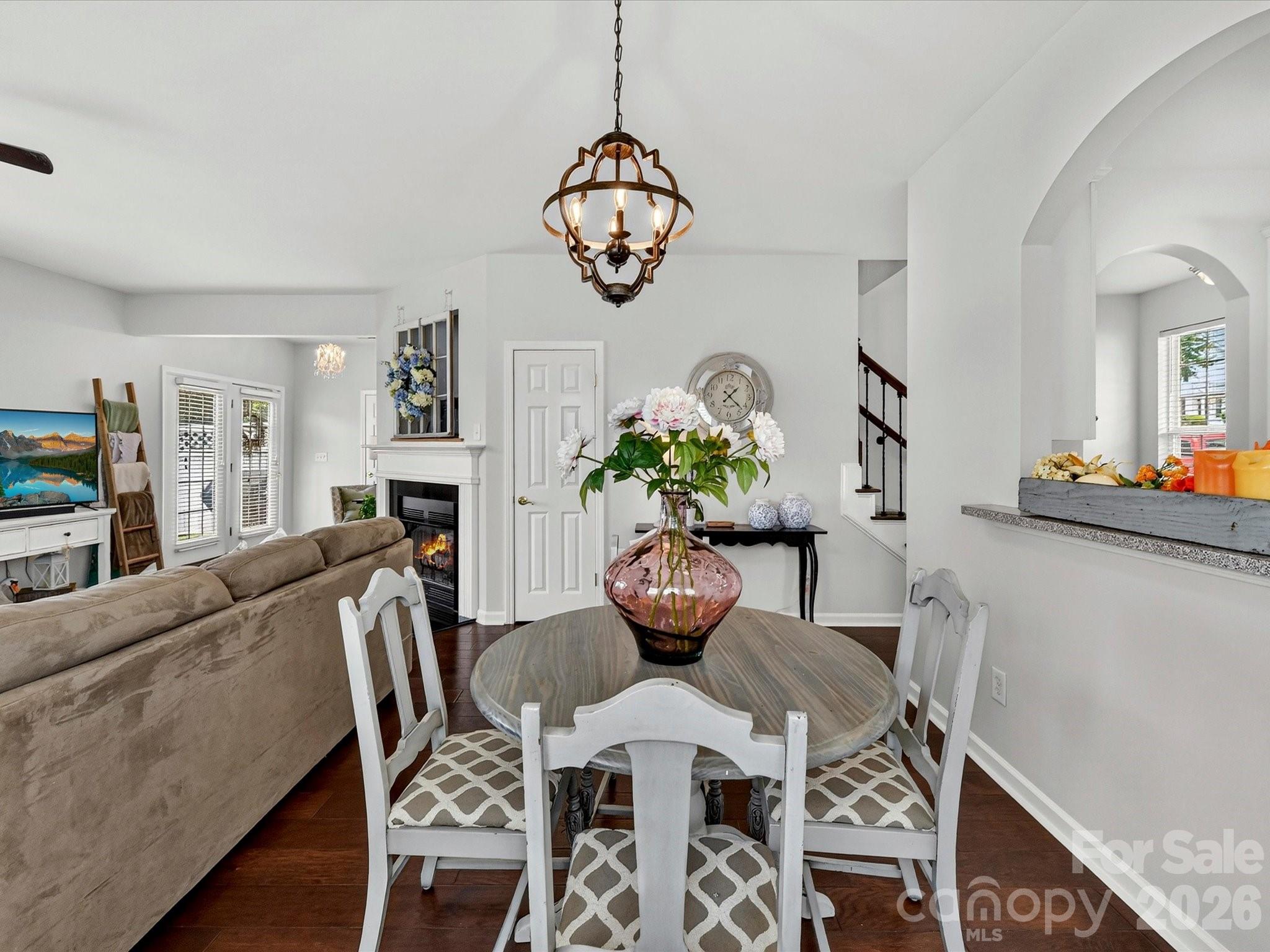 Glenridge - Residential