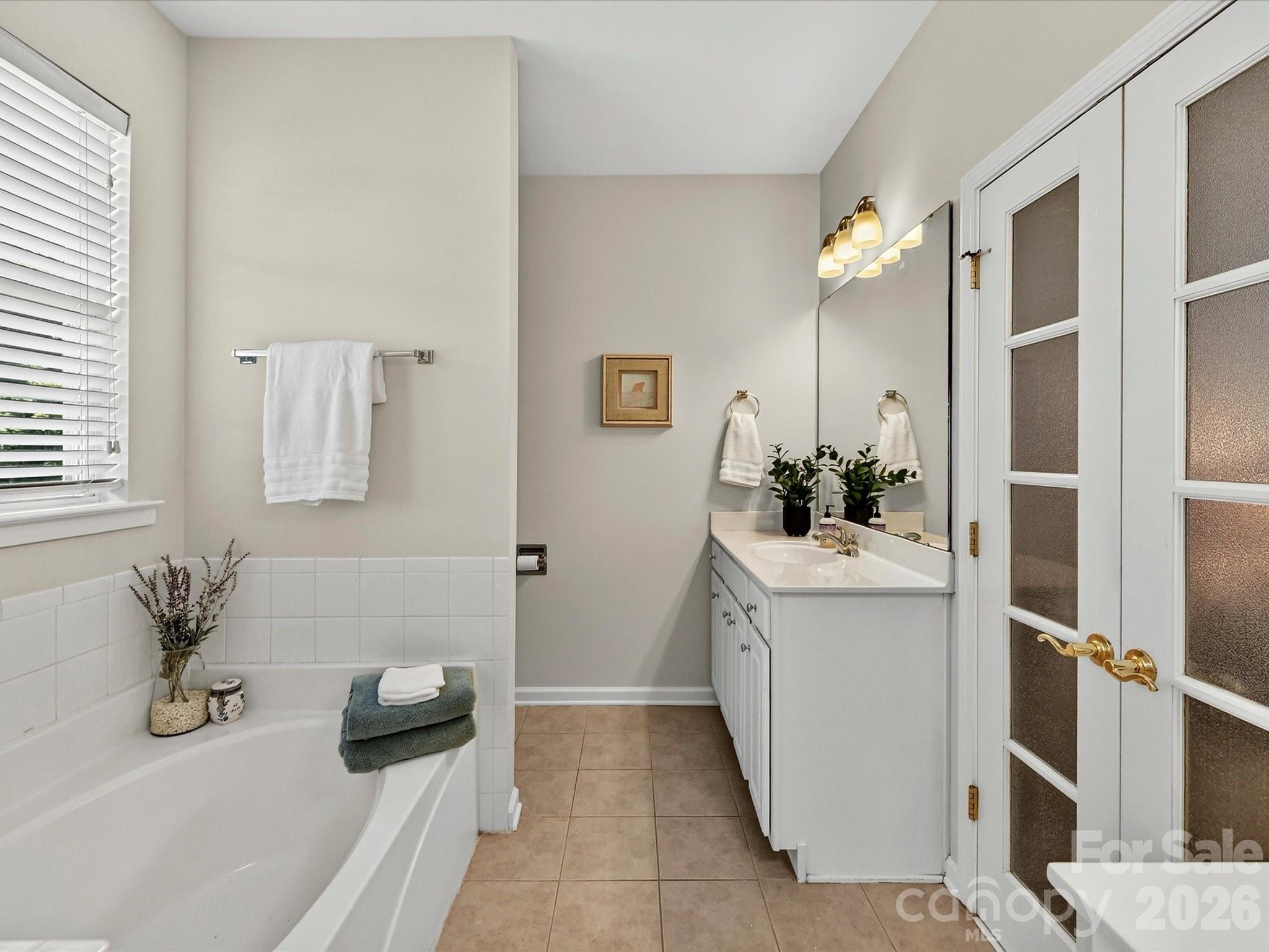 Glenridge - Residential