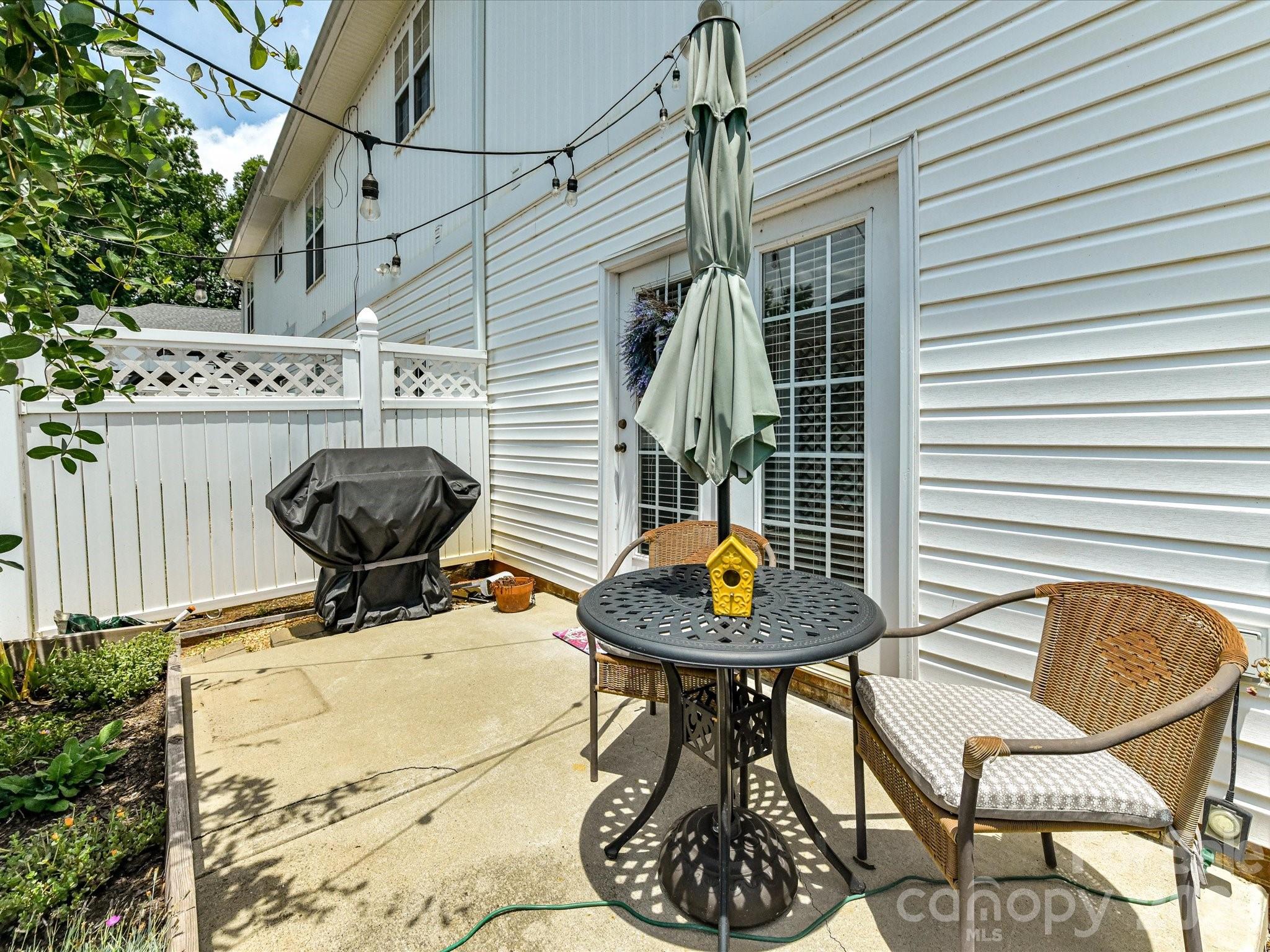 Glenridge - Residential